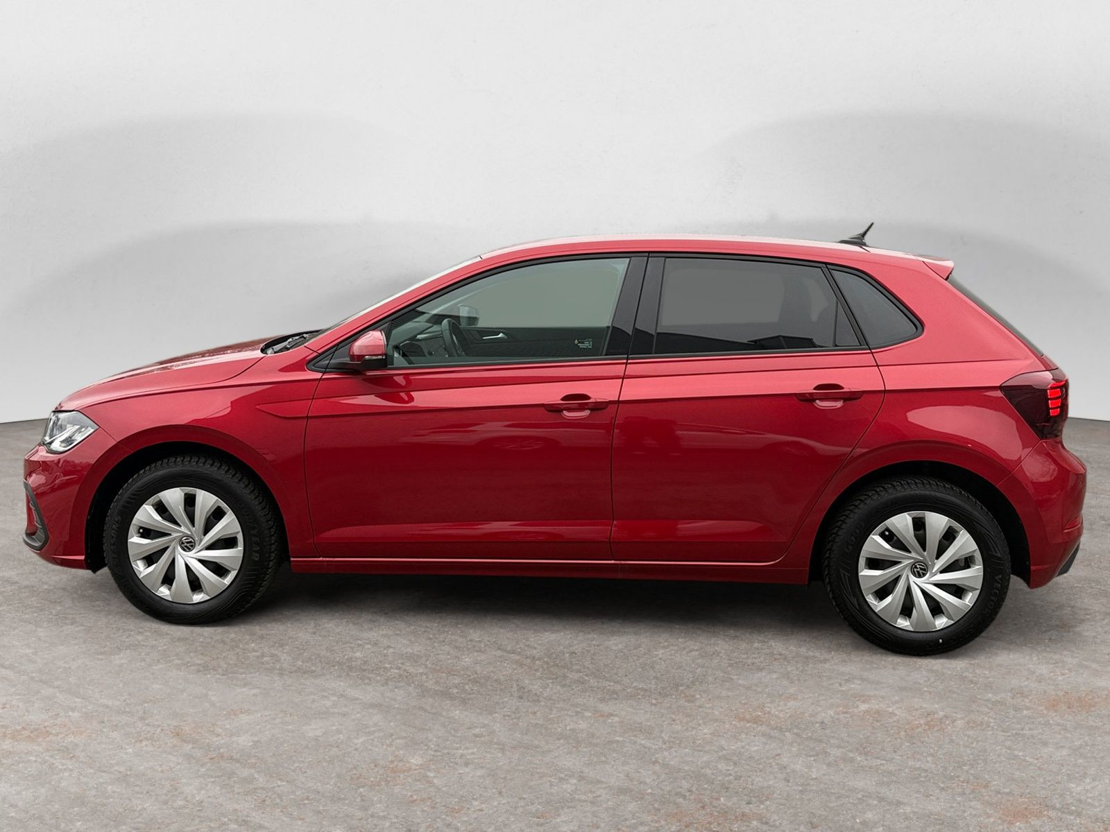 seitenansicht-aussen