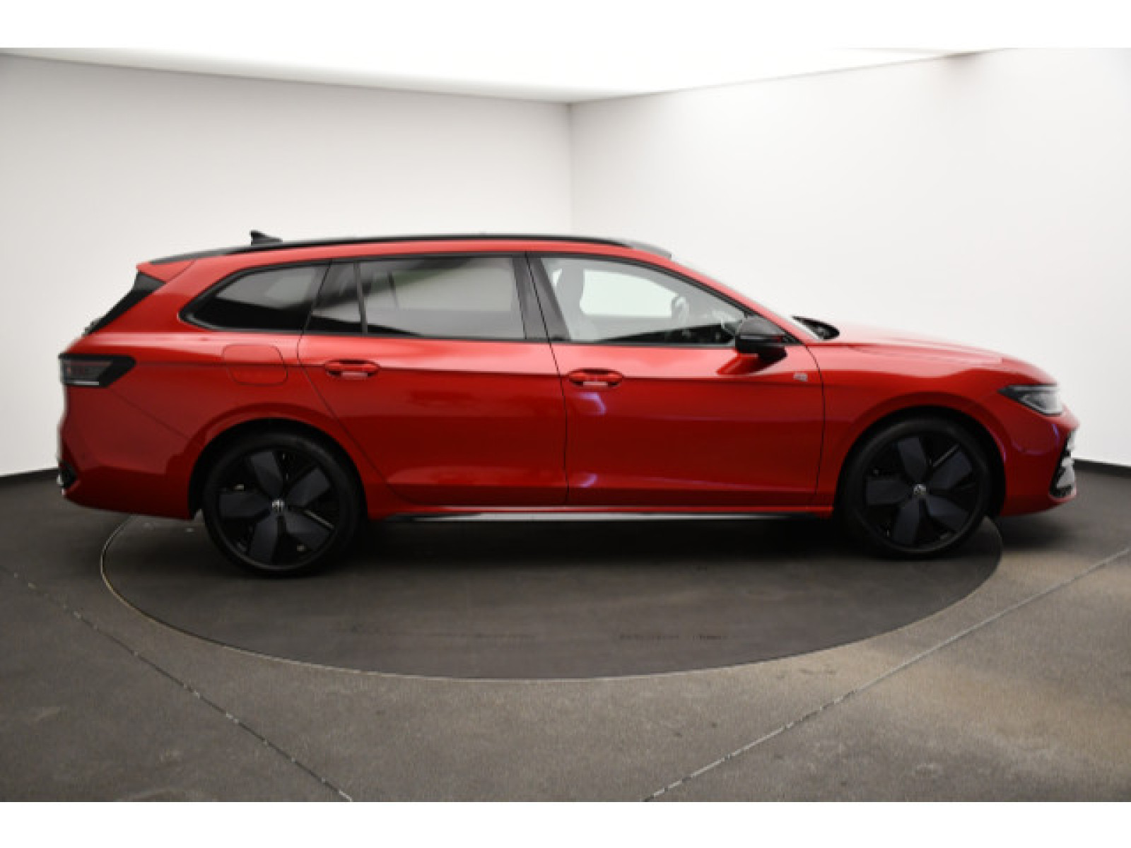 seitenansicht-aussen