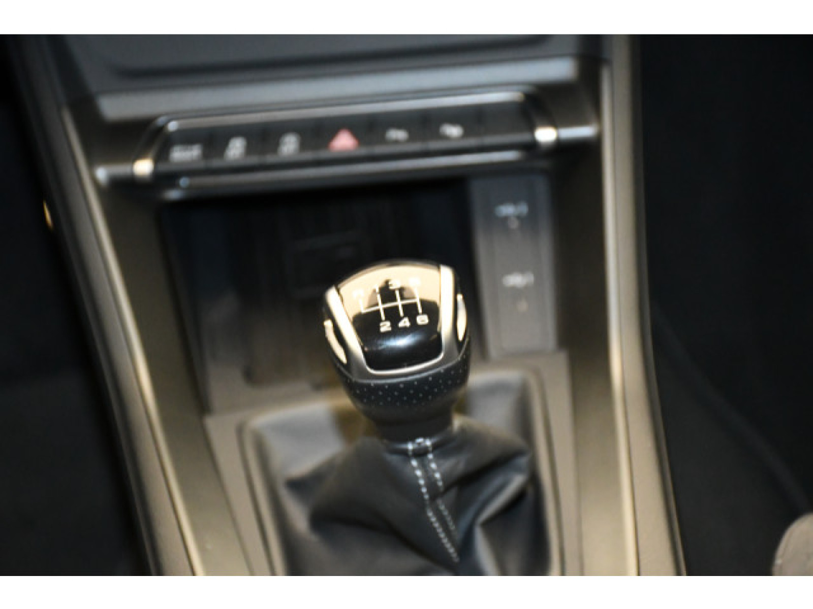 Audi - Q3 Sportback_6