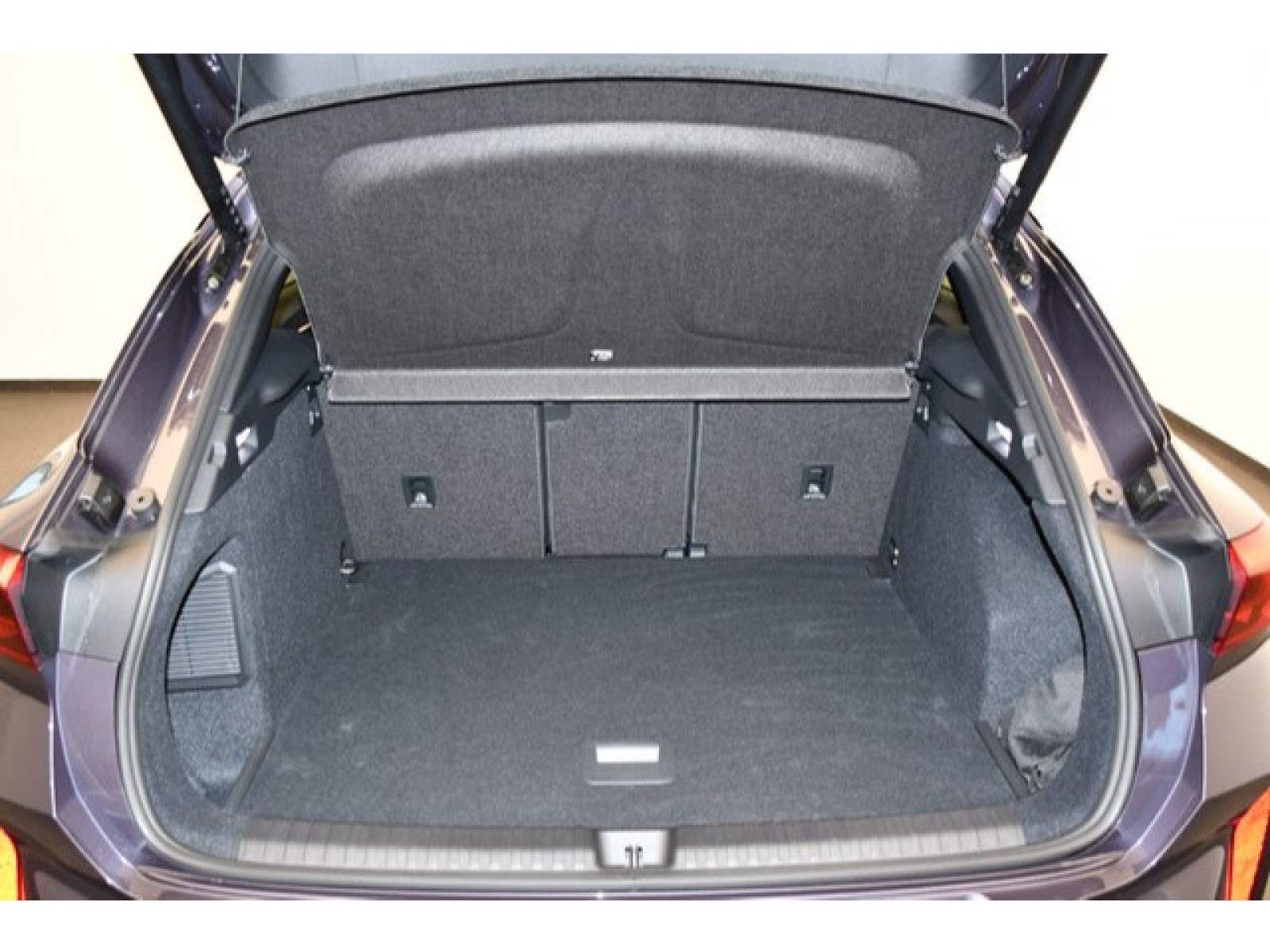 kofferraum-innen