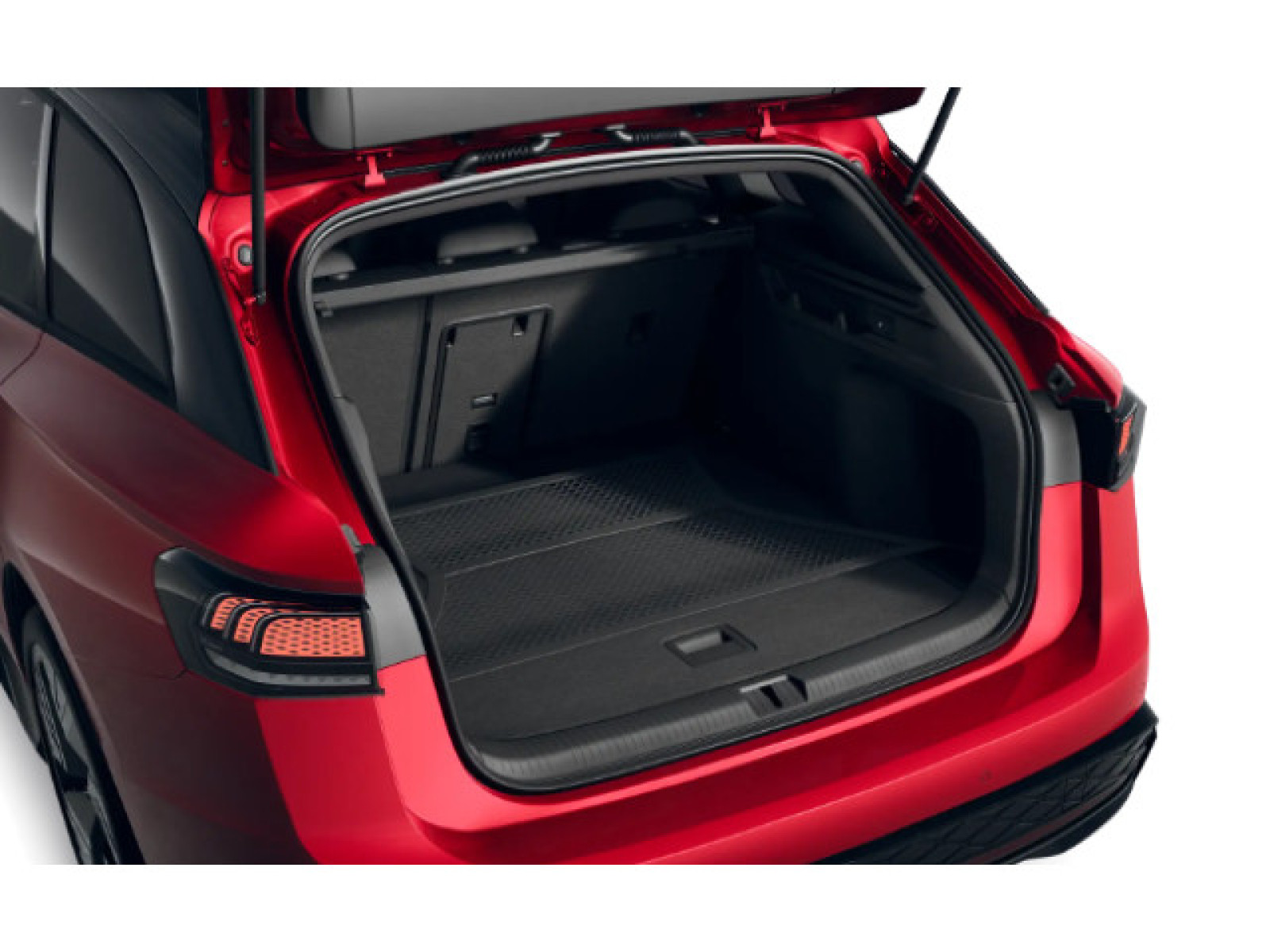 Volkswagen - ID.7 Tourer_4