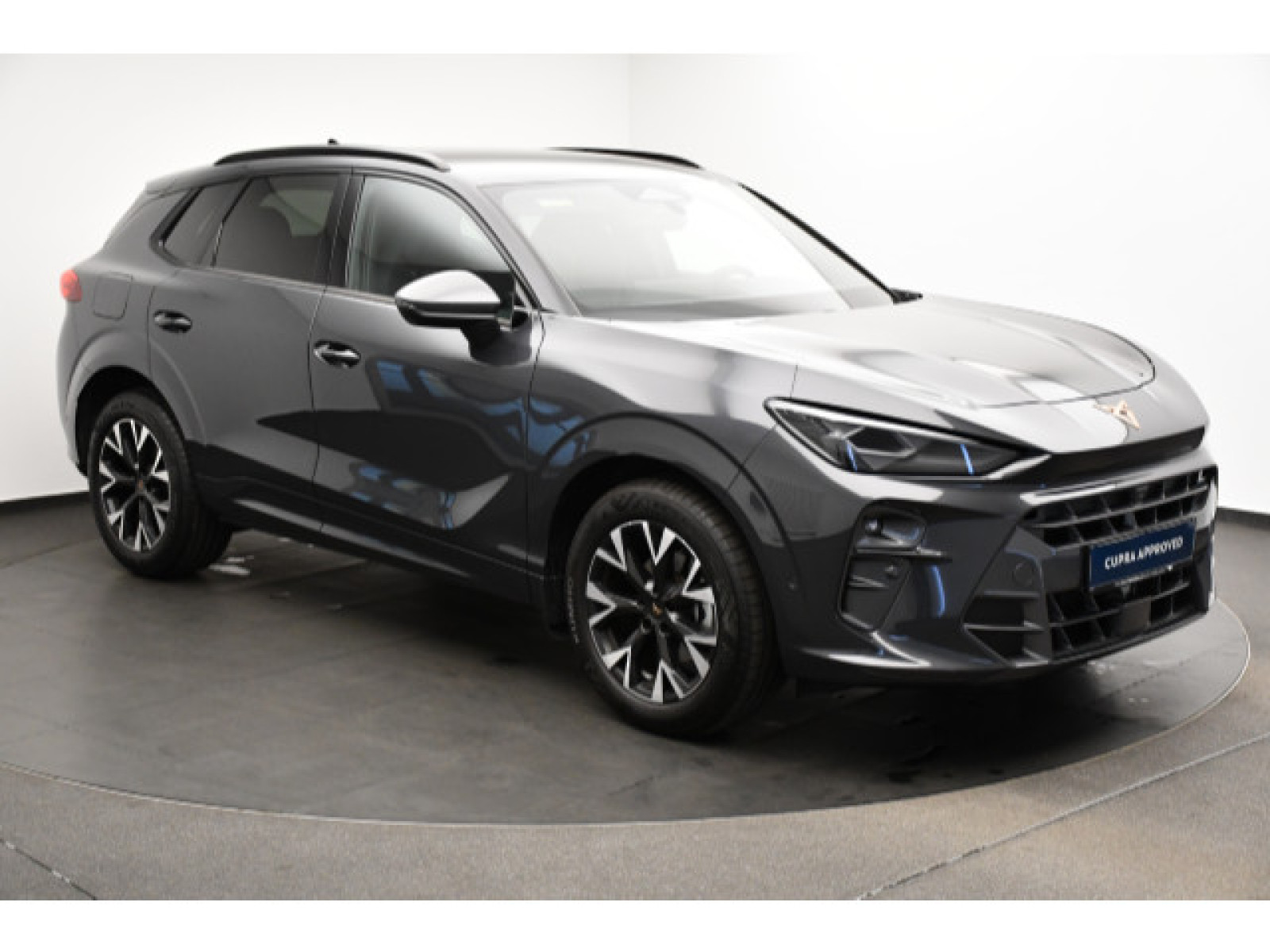 diagonal-frontansicht-aussen