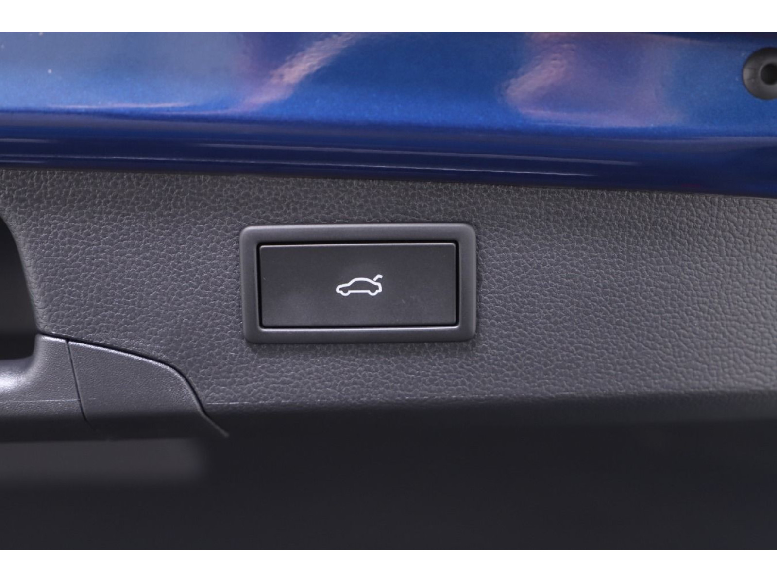 Volkswagen - Passat Variant_16