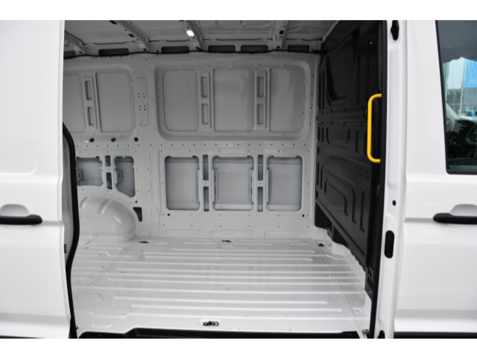 Volkswagen - Crafter_8