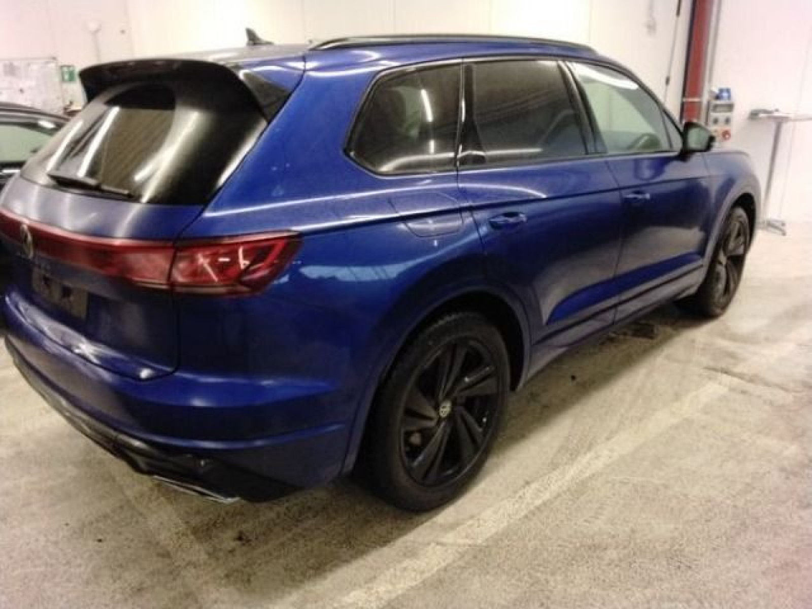 diagonalansicht-hinten-aussen