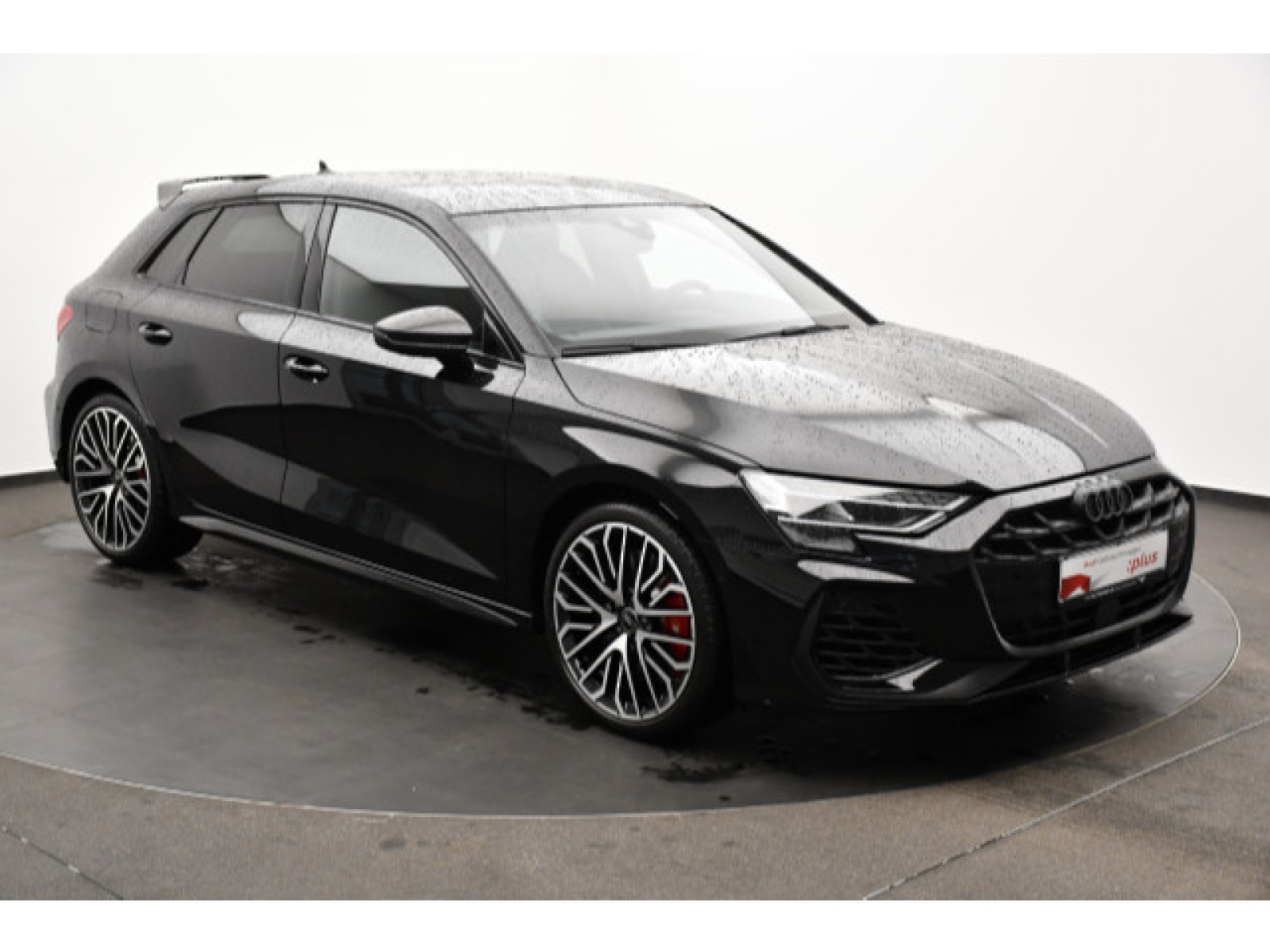 diagonal-frontansicht-aussen