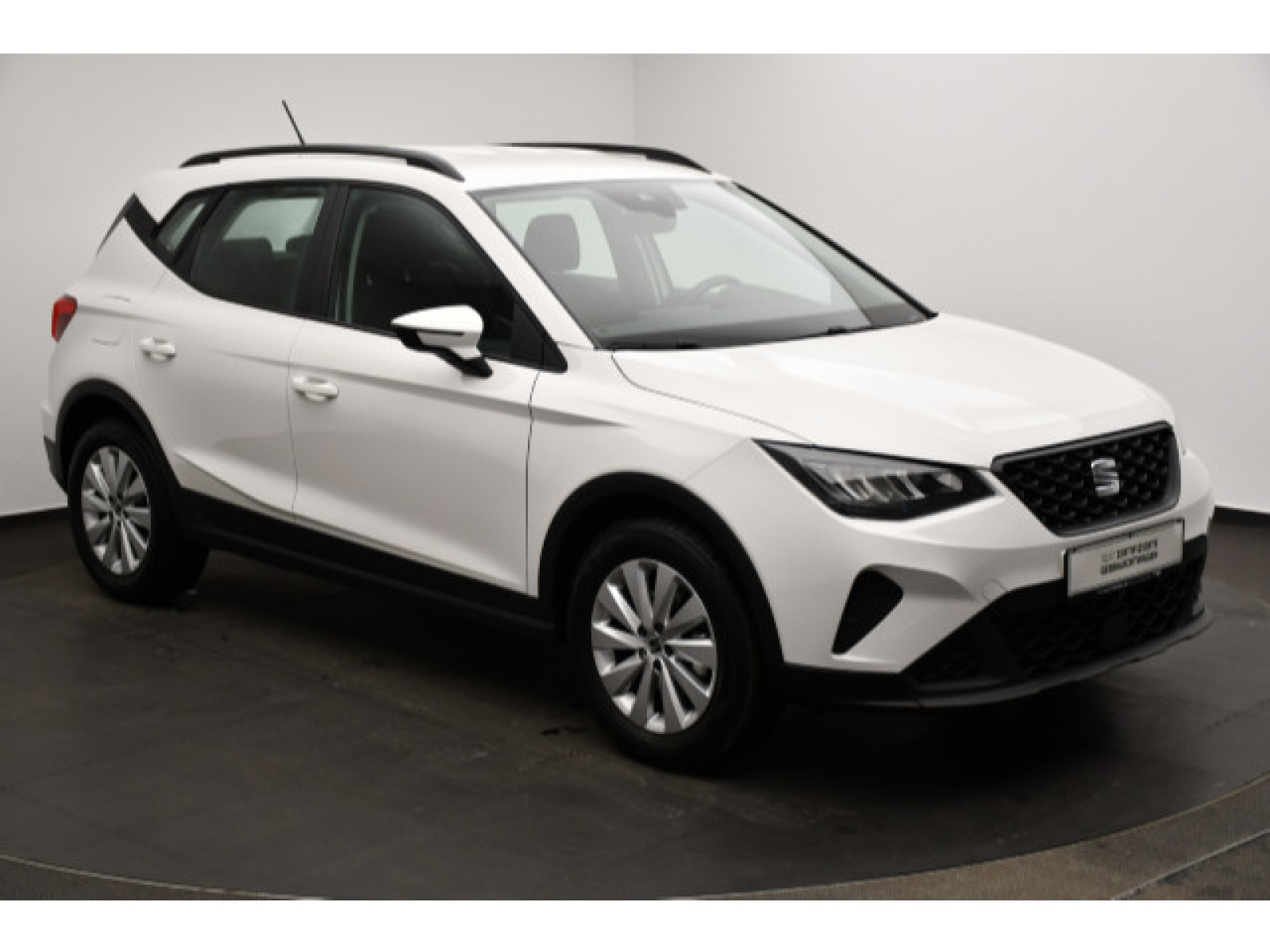 diagonal-frontansicht-aussen