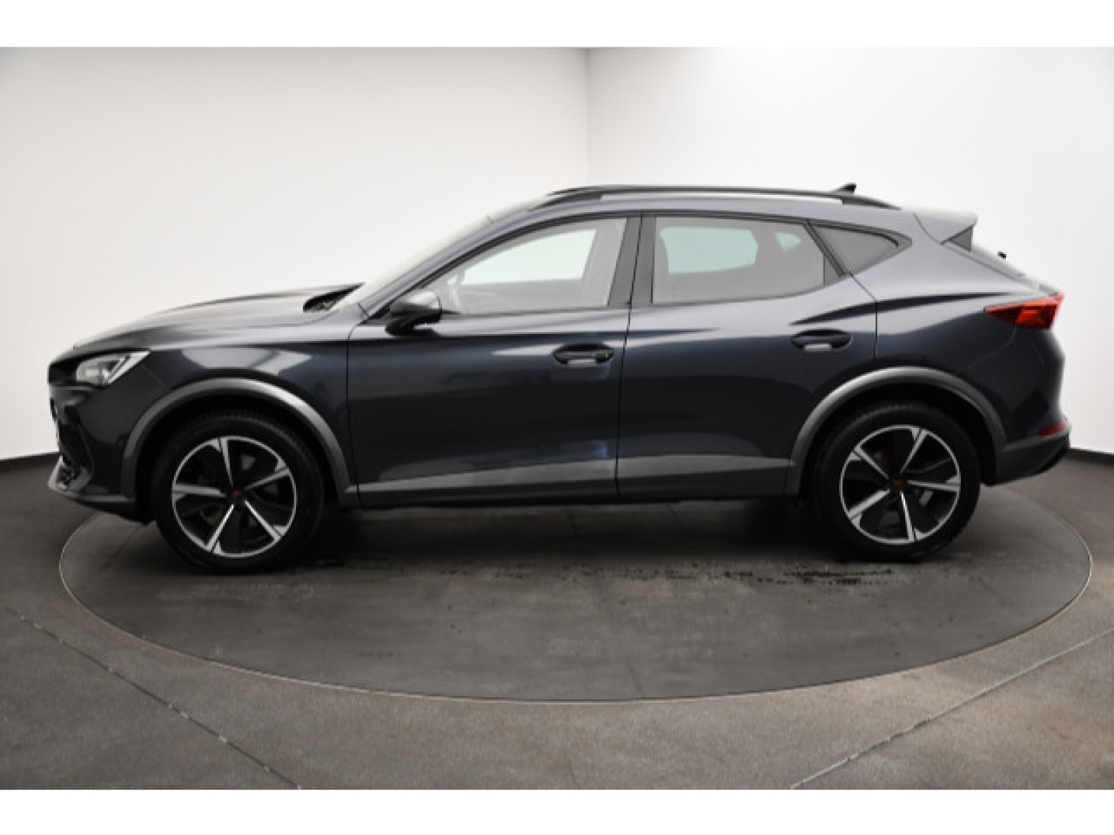 seitenansicht-aussen