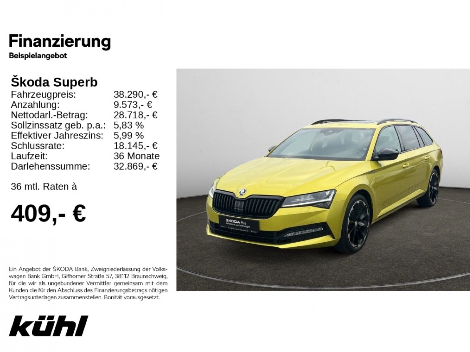 Superb Combi 2.0 TSI DSG 4x4 Sportline Navi,AHK,Pano
