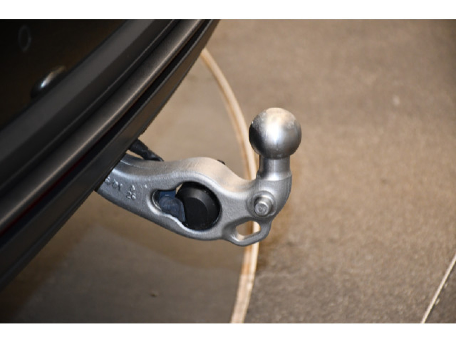 Volkswagen - Touareg_12