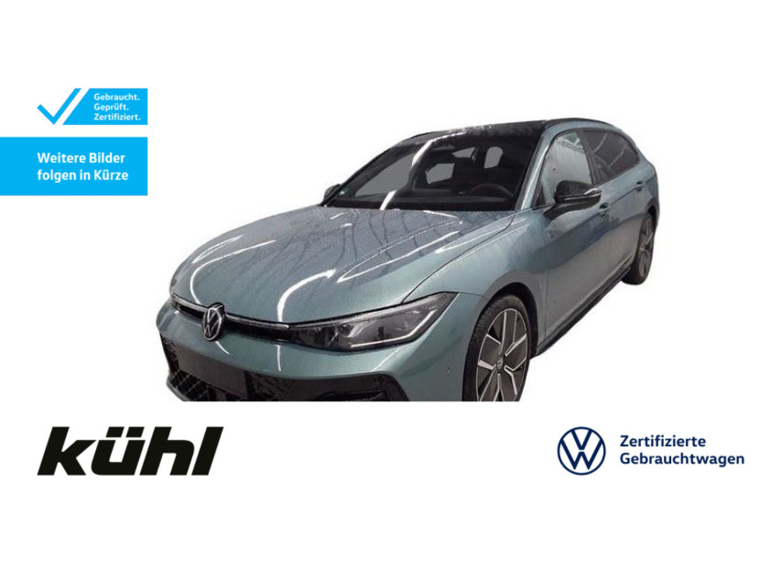 diagonal-frontansicht-aussen