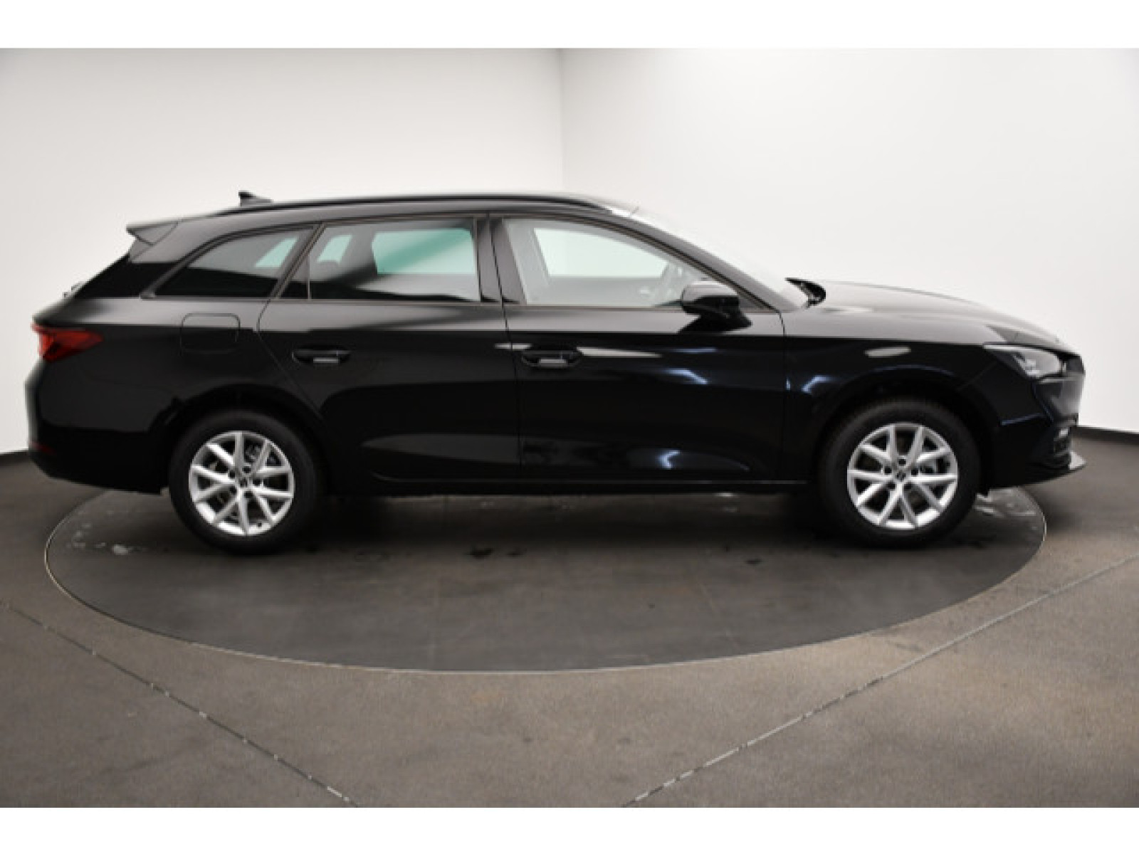 seitenansicht-aussen