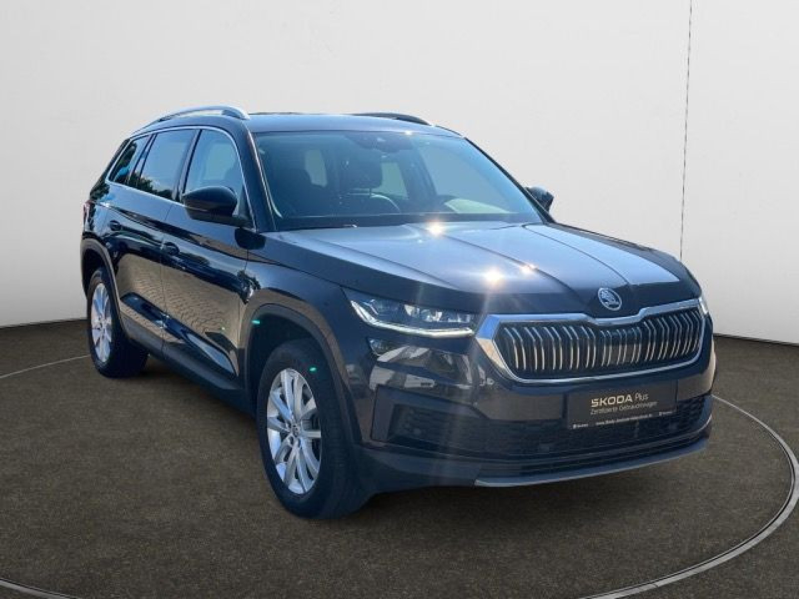 diagonal-frontansicht-aussen