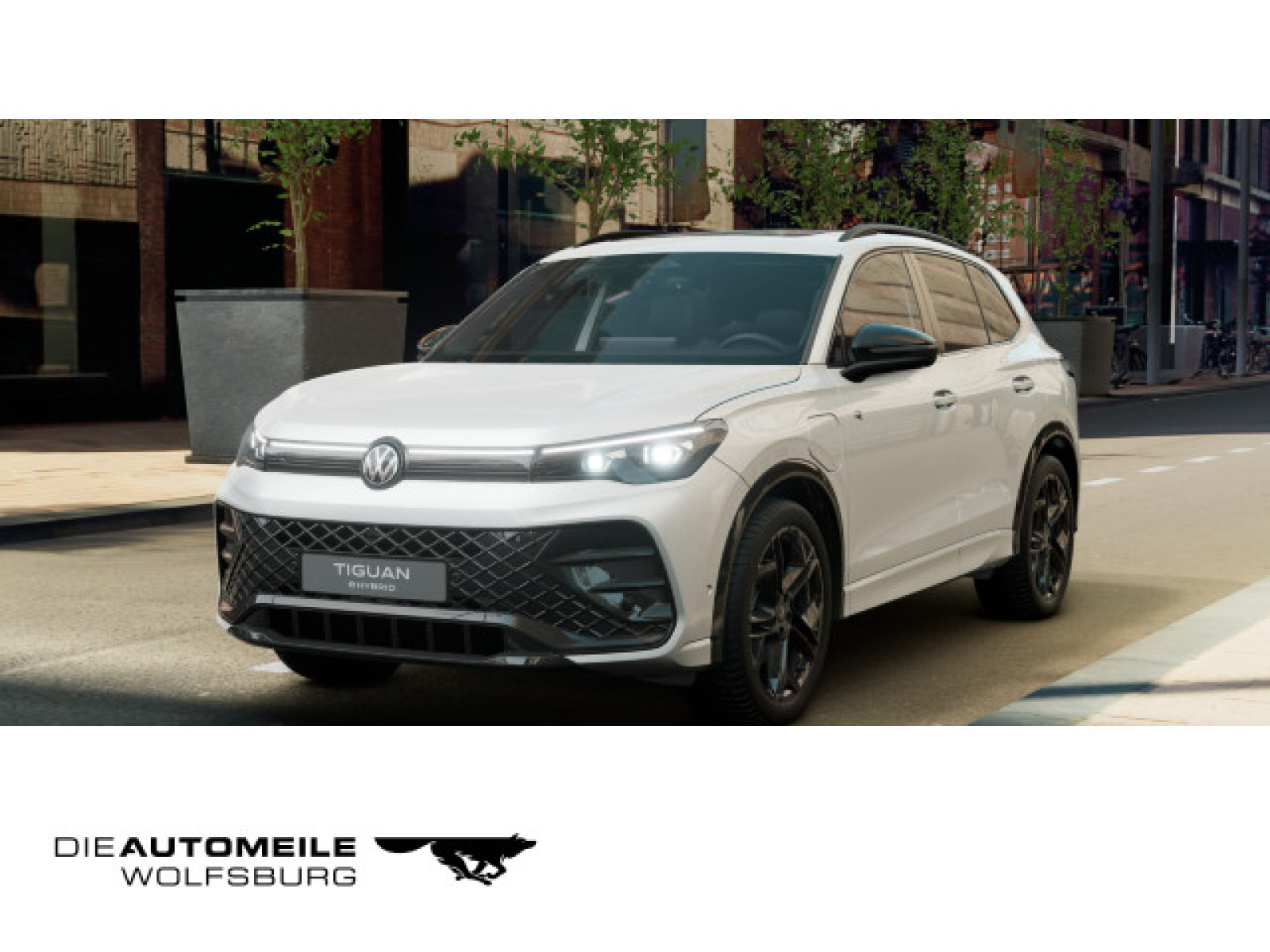 diagonal-frontansicht-aussen