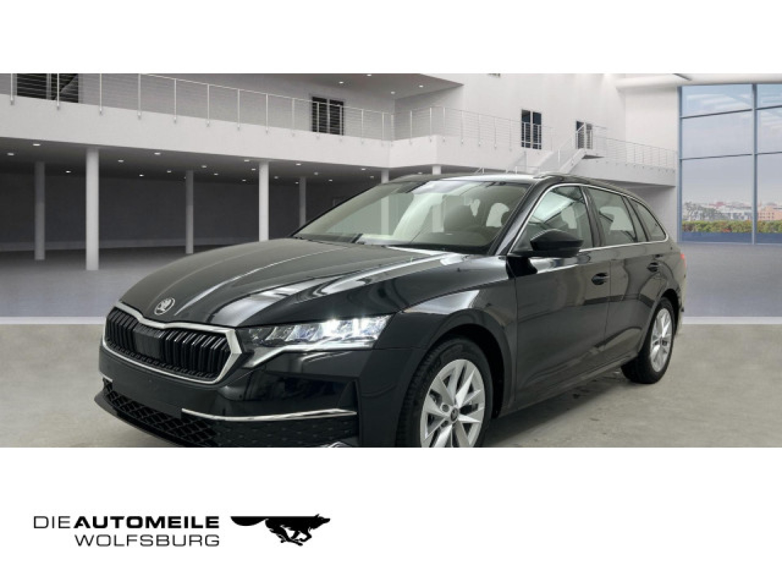 diagonal-frontansicht-aussen