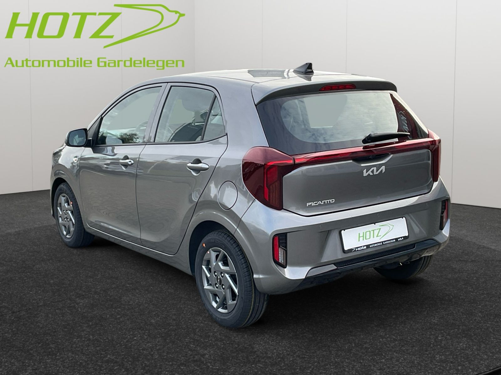 diagonalansicht-hinten-aussen