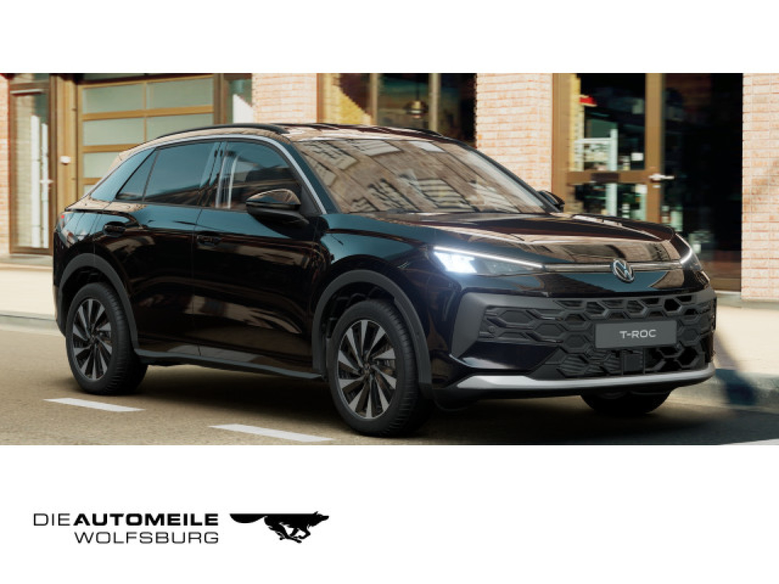 diagonal-frontansicht-aussen