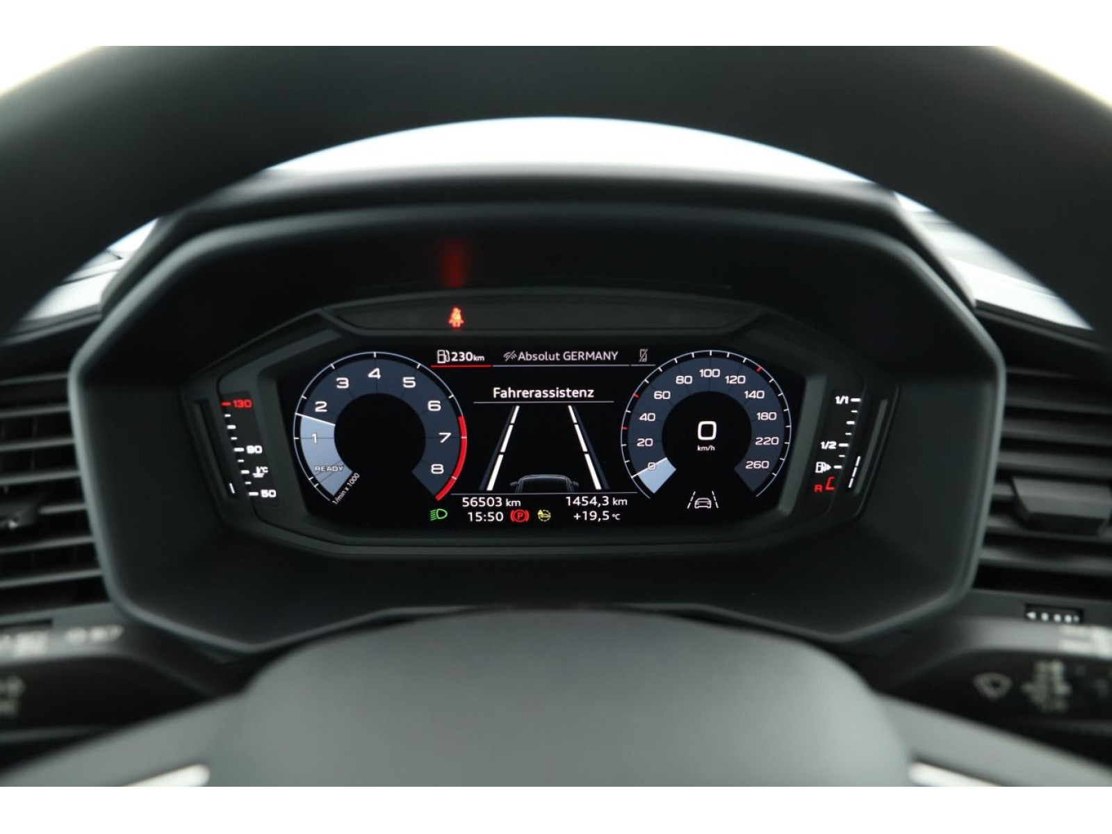 Audi - A1 Sportback_9