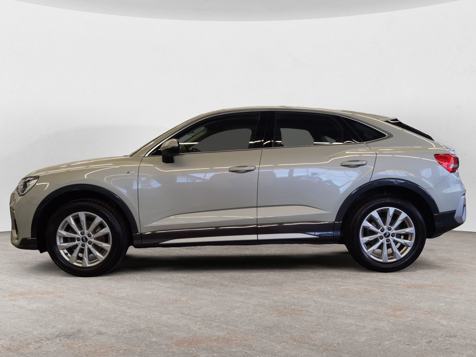 seitenansicht-aussen