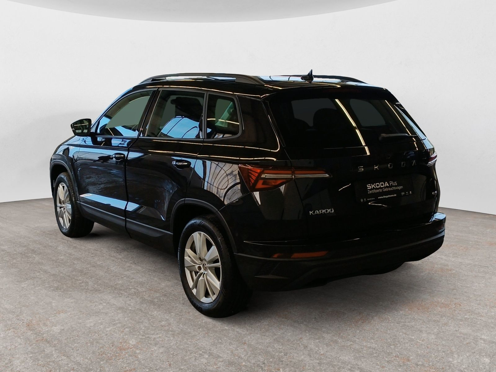 diagonalansicht-hinten-aussen