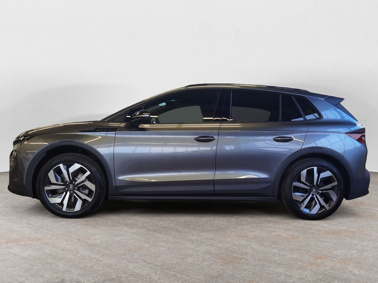 seitenansicht-aussen