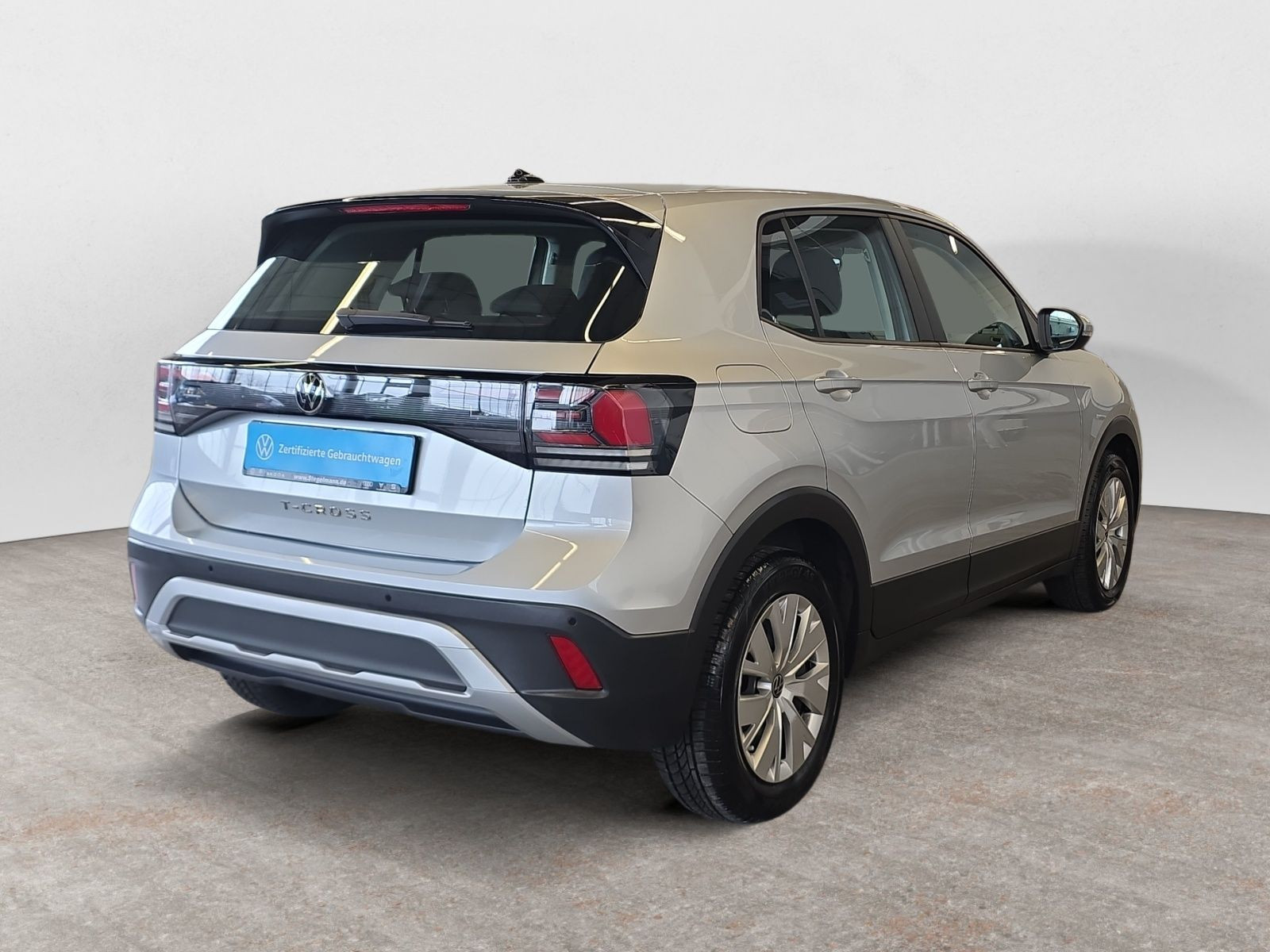 diagonalansicht-hinten-aussen