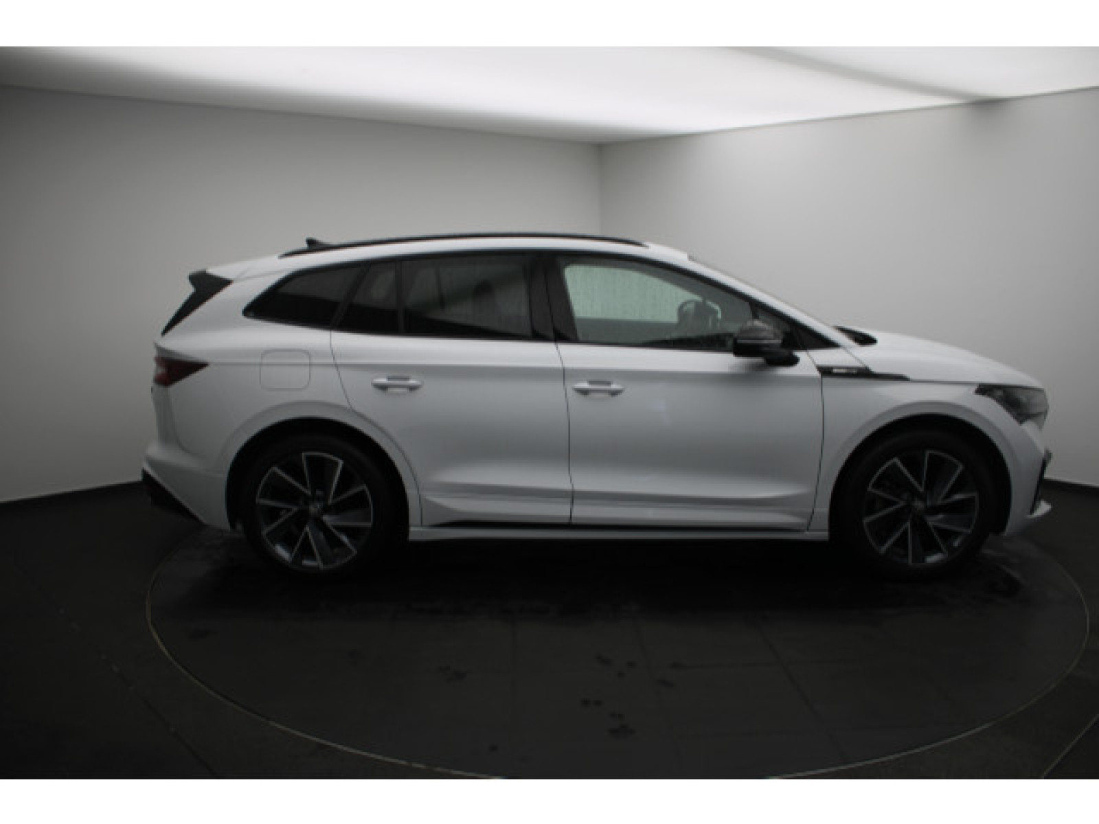 seitenansicht-aussen