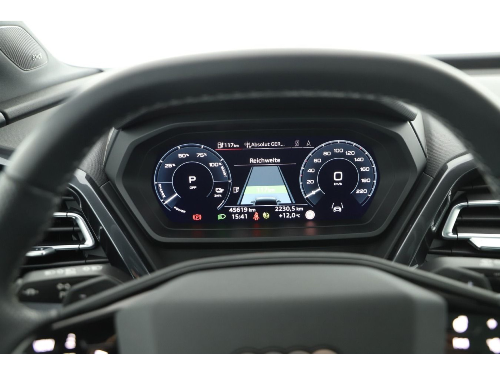 Audi - Q4 Sportback e-tron_12