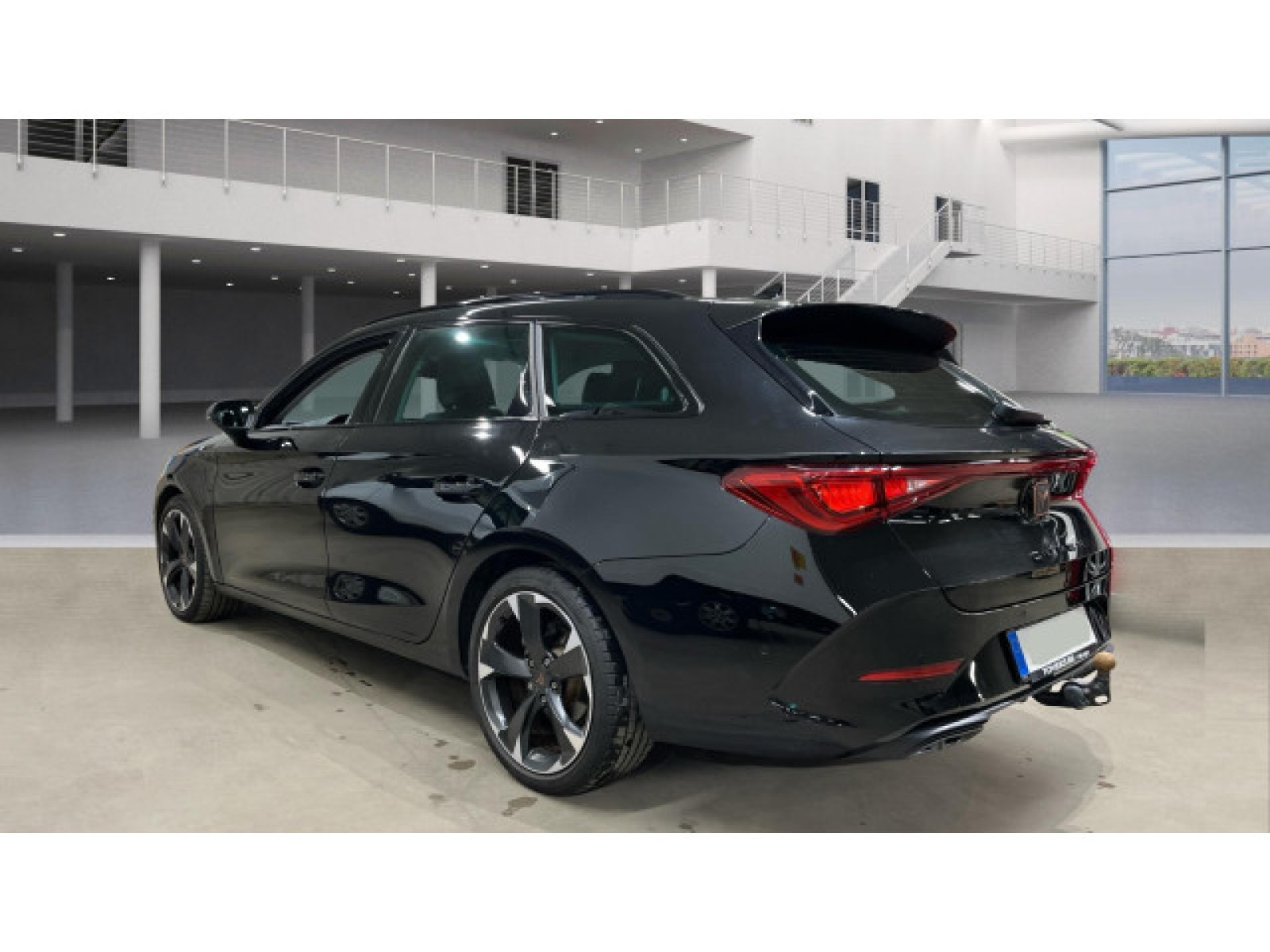 diagonalansicht-hinten-aussen