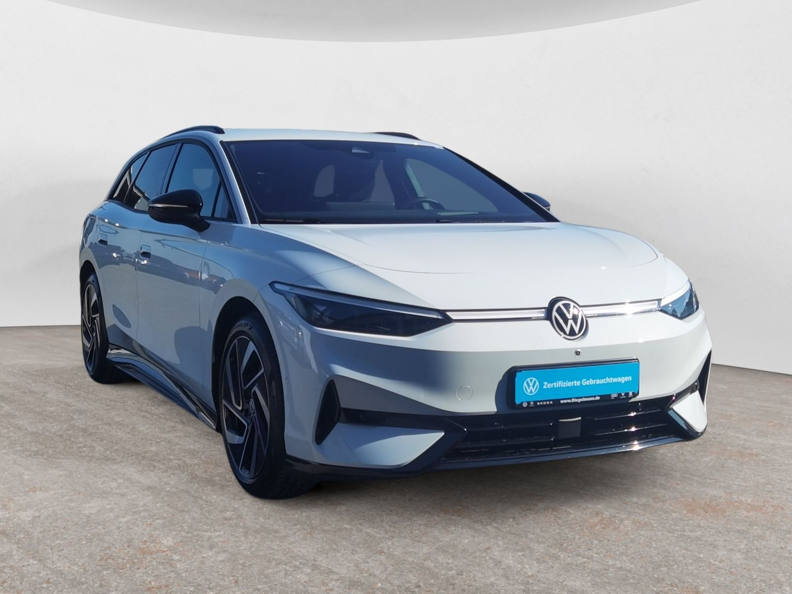 diagonal-frontansicht-aussen