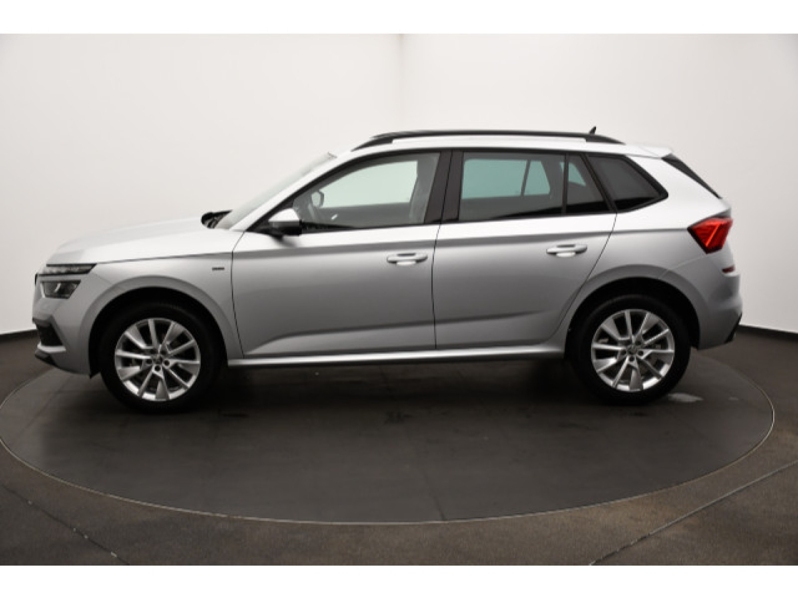 seitenansicht-aussen