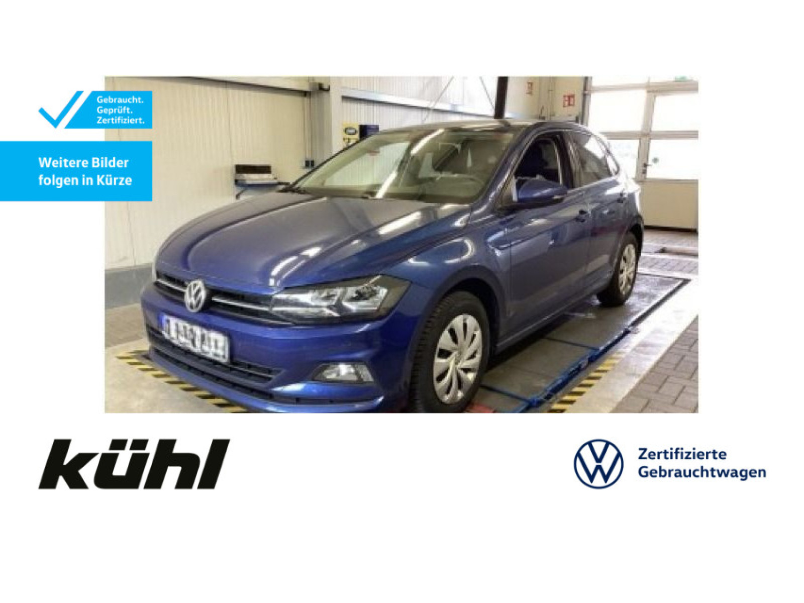 diagonal-frontansicht-aussen