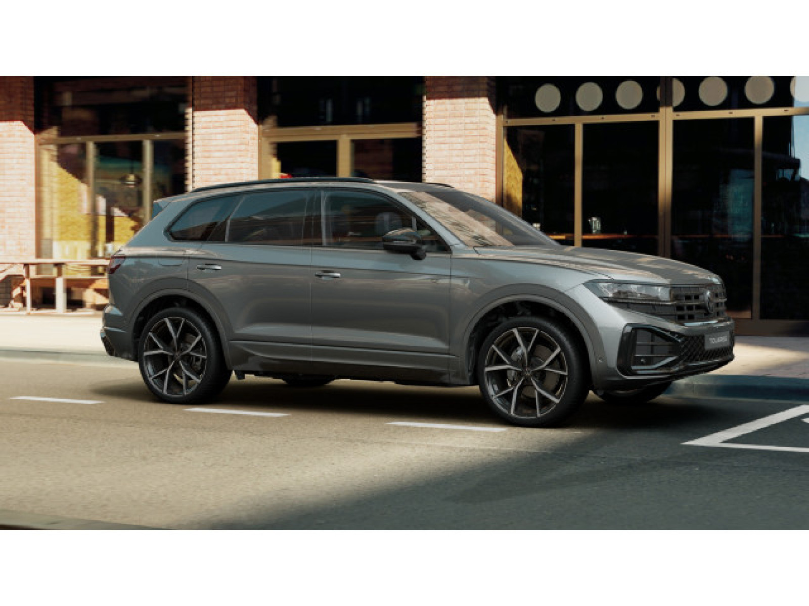 seitenansicht-aussen