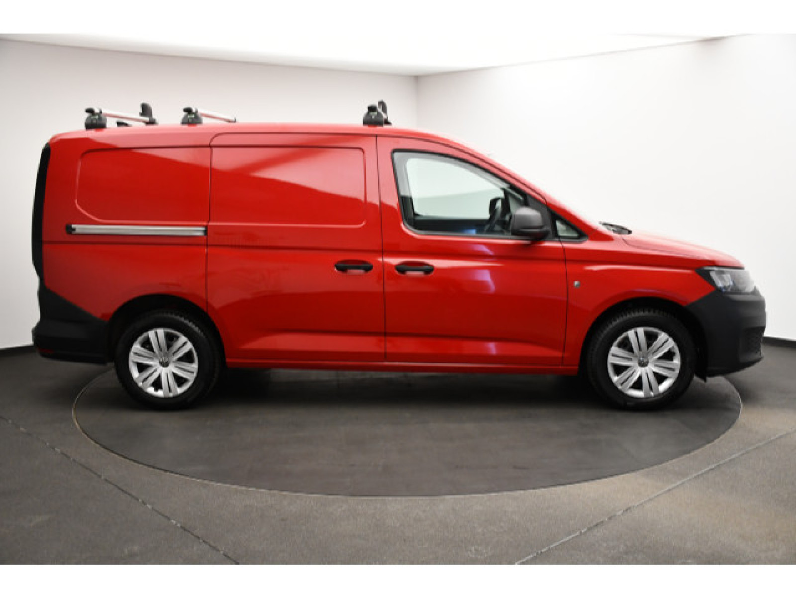 seitenansicht-aussen