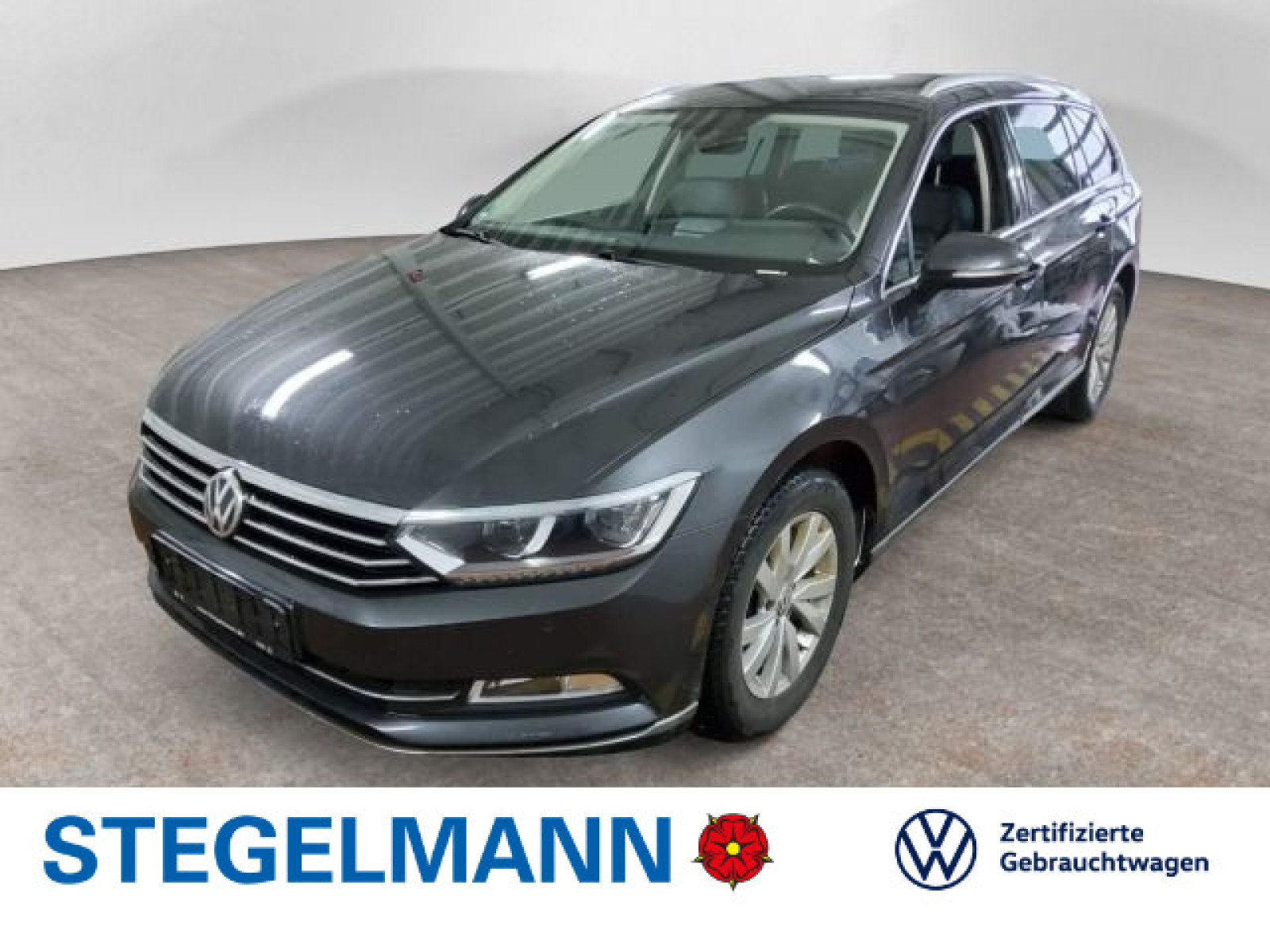 diagonal-frontansicht-aussen