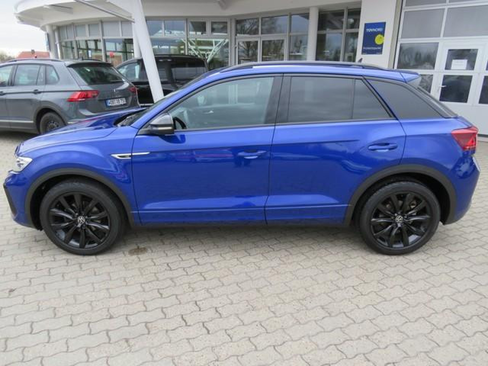 seitenansicht-aussen