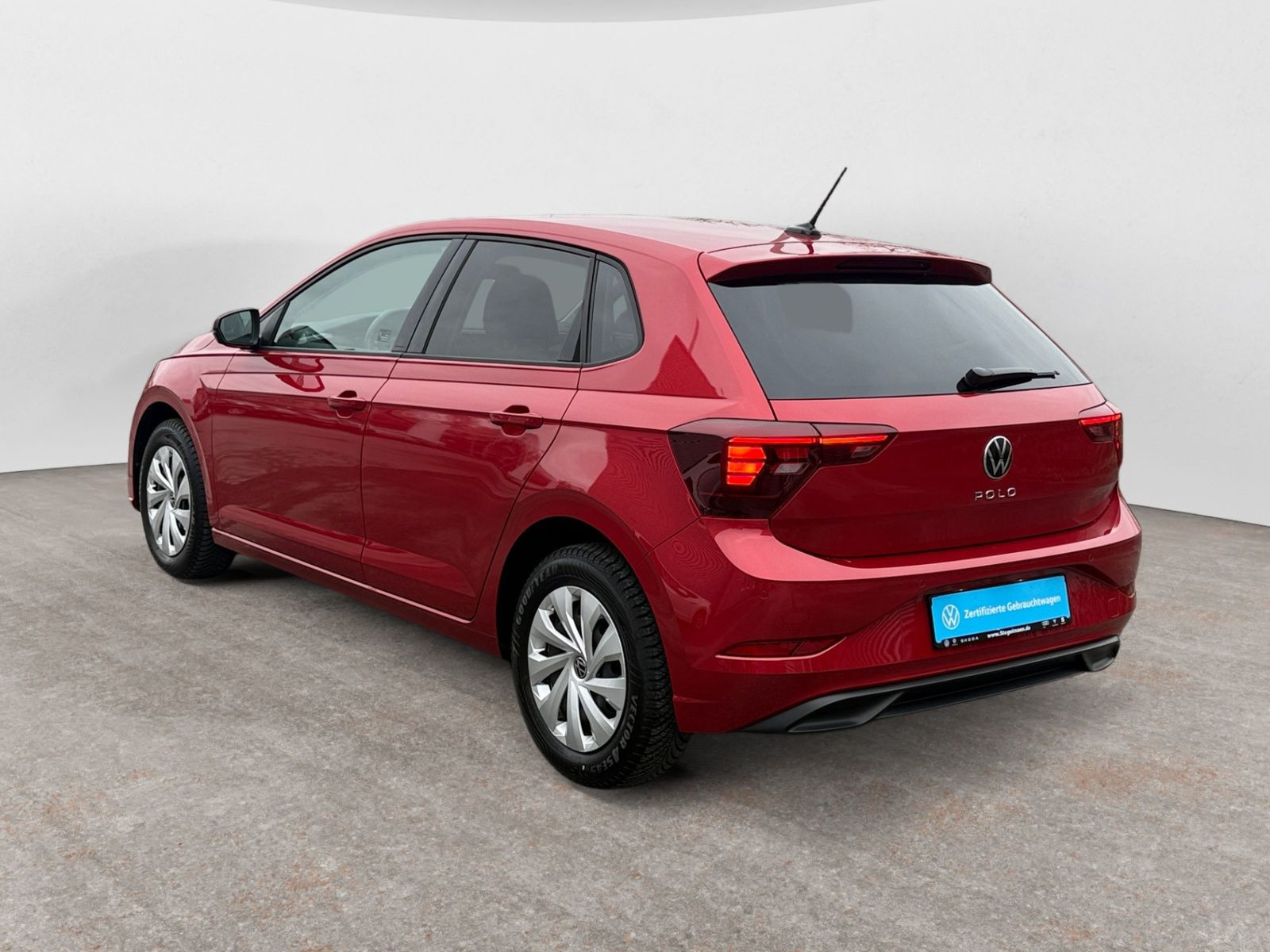 diagonalansicht-hinten-aussen