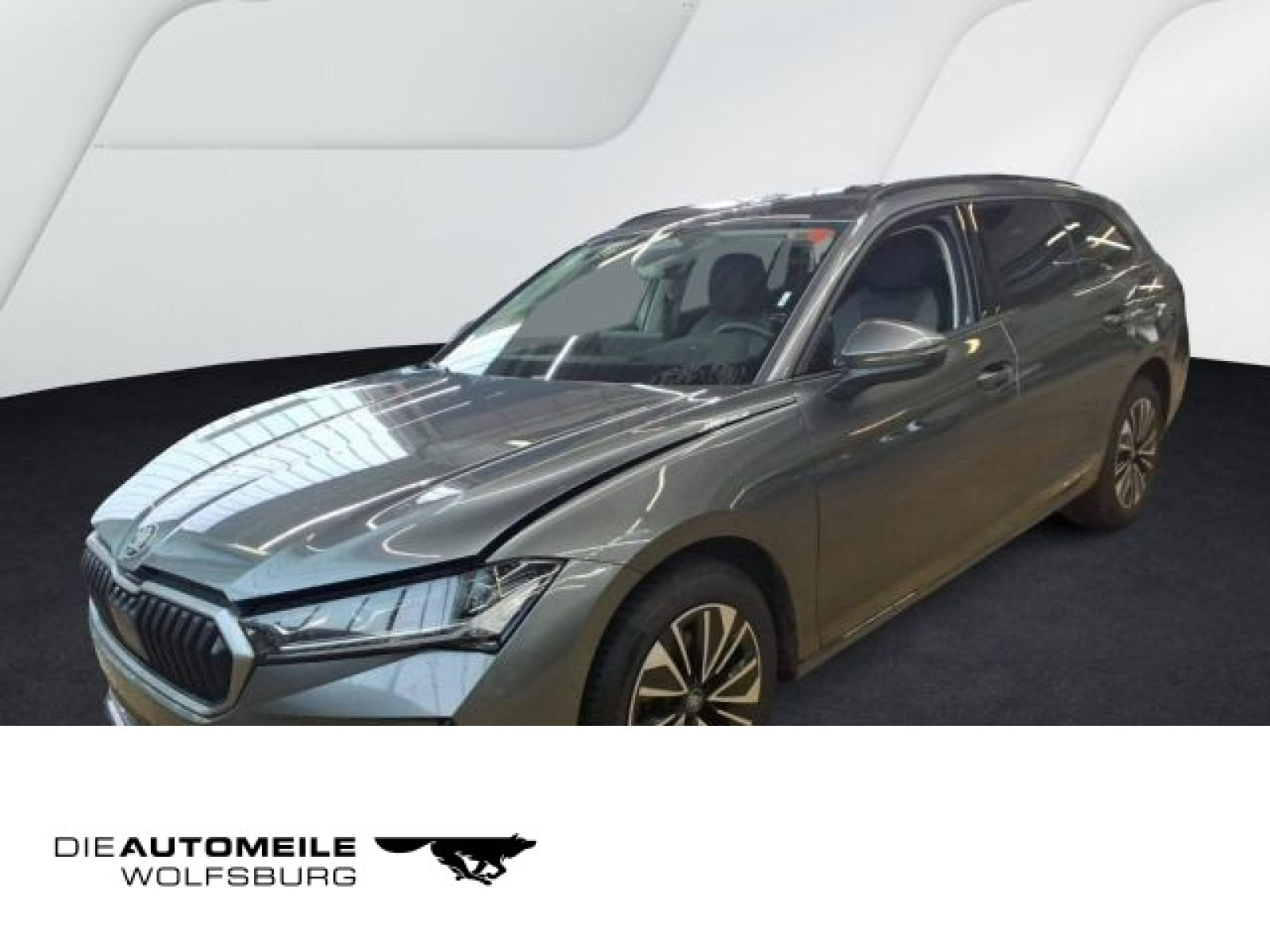 diagonal-frontansicht-aussen