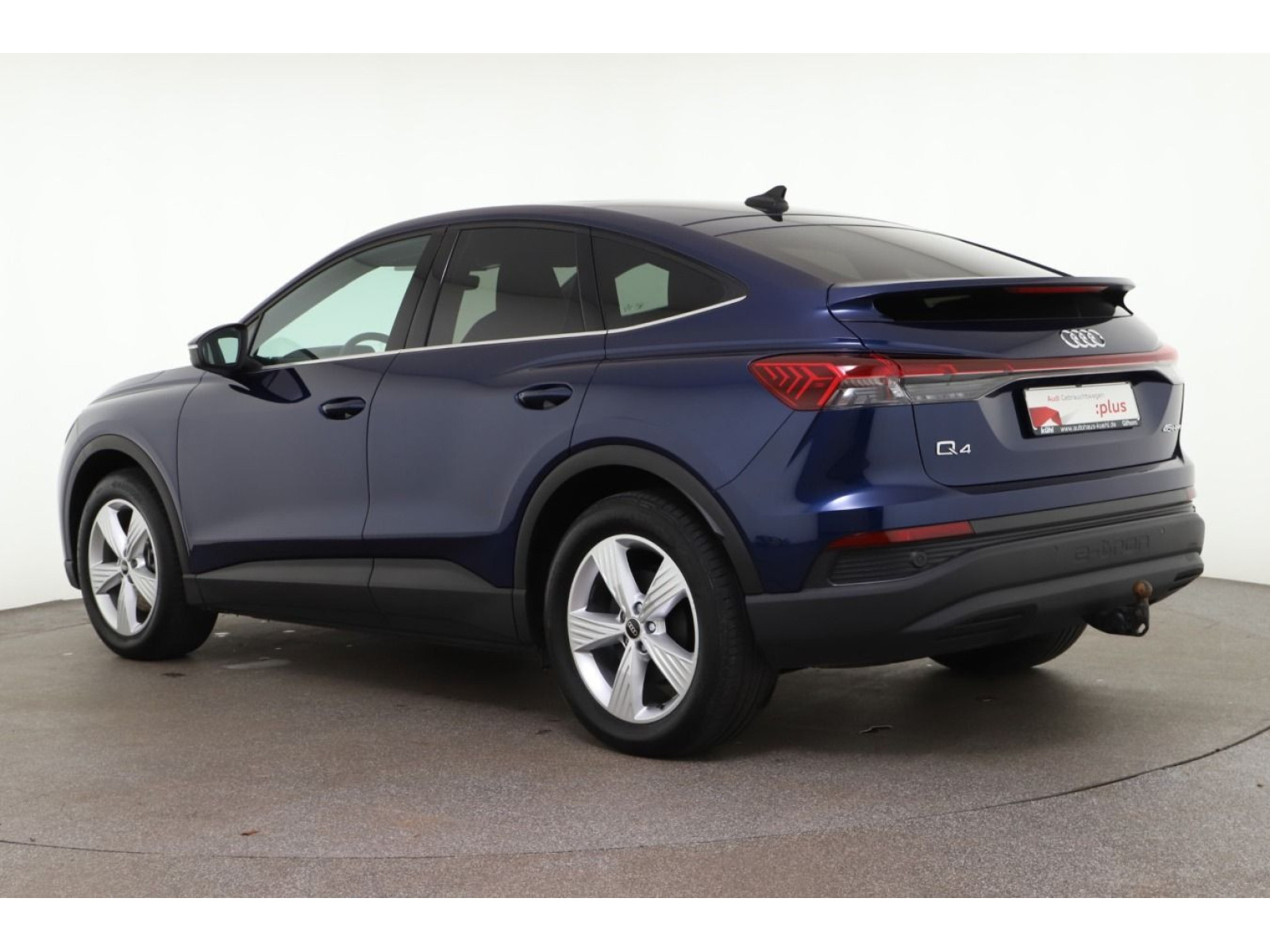 diagonalansicht-hinten-aussen