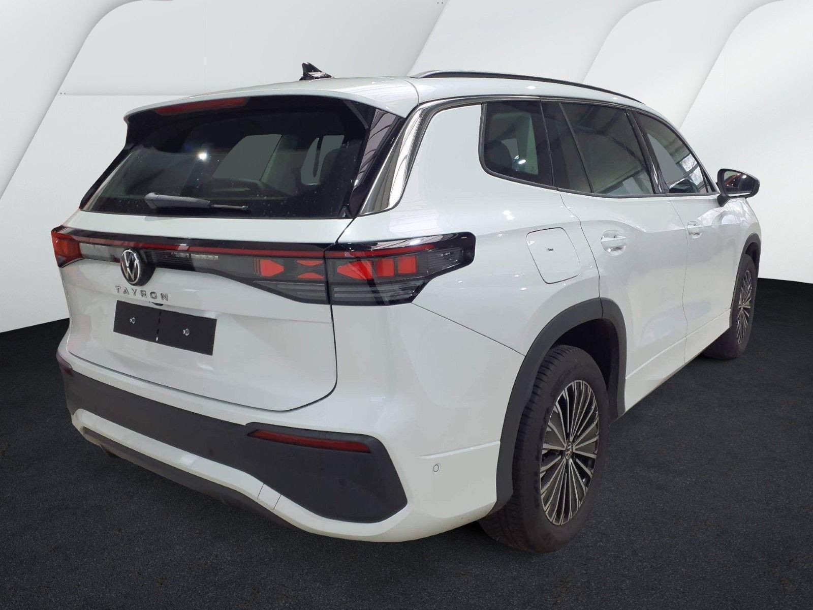 diagonalansicht-hinten-aussen