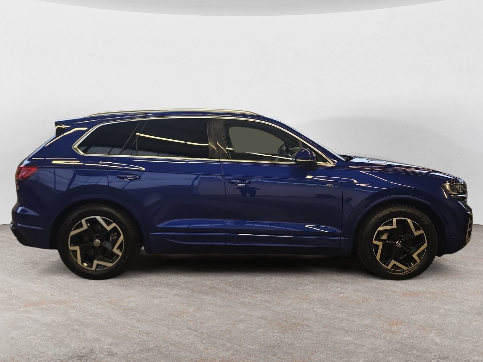 seitenansicht-aussen