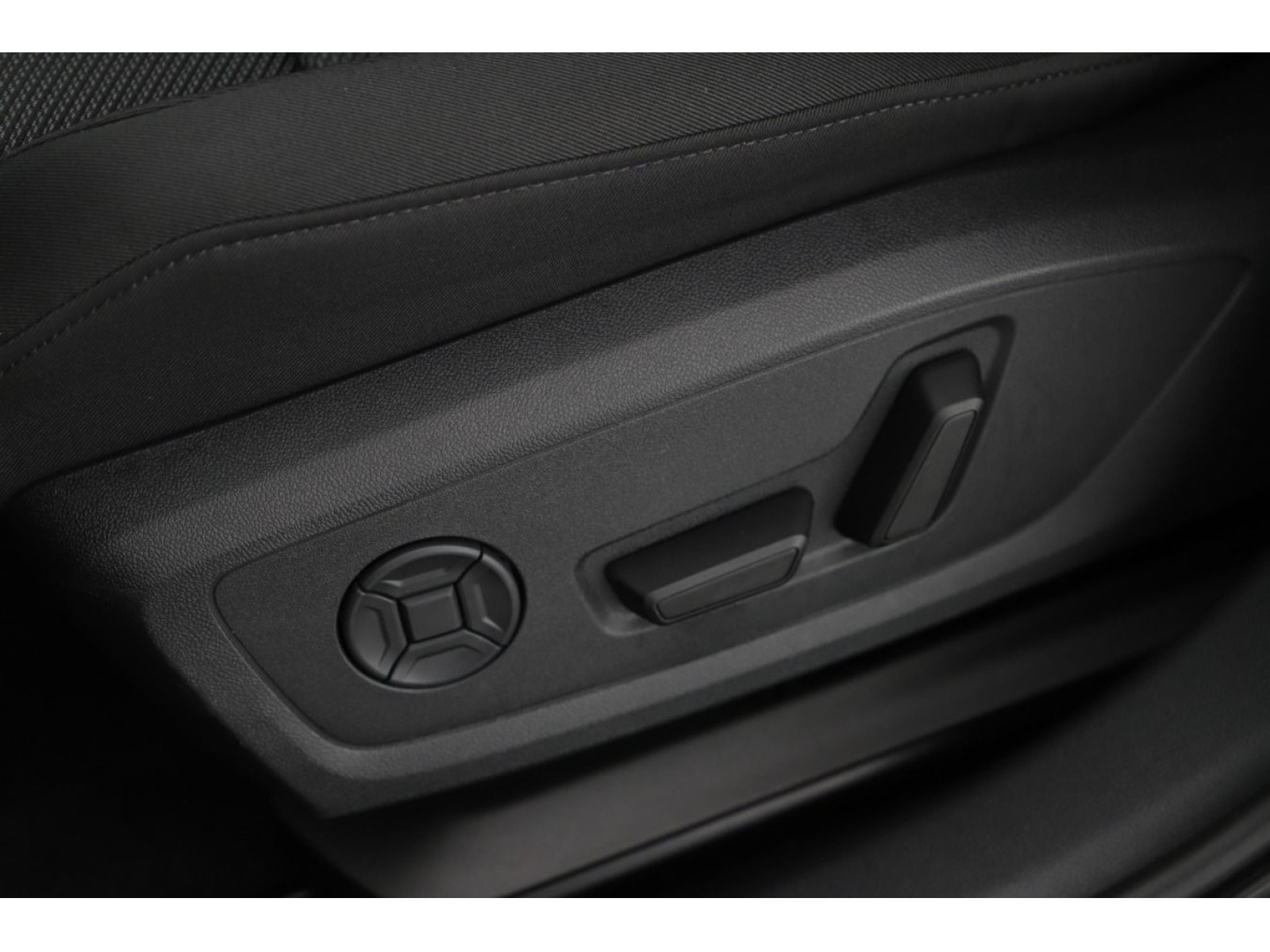 Audi - A3 Sportback_8