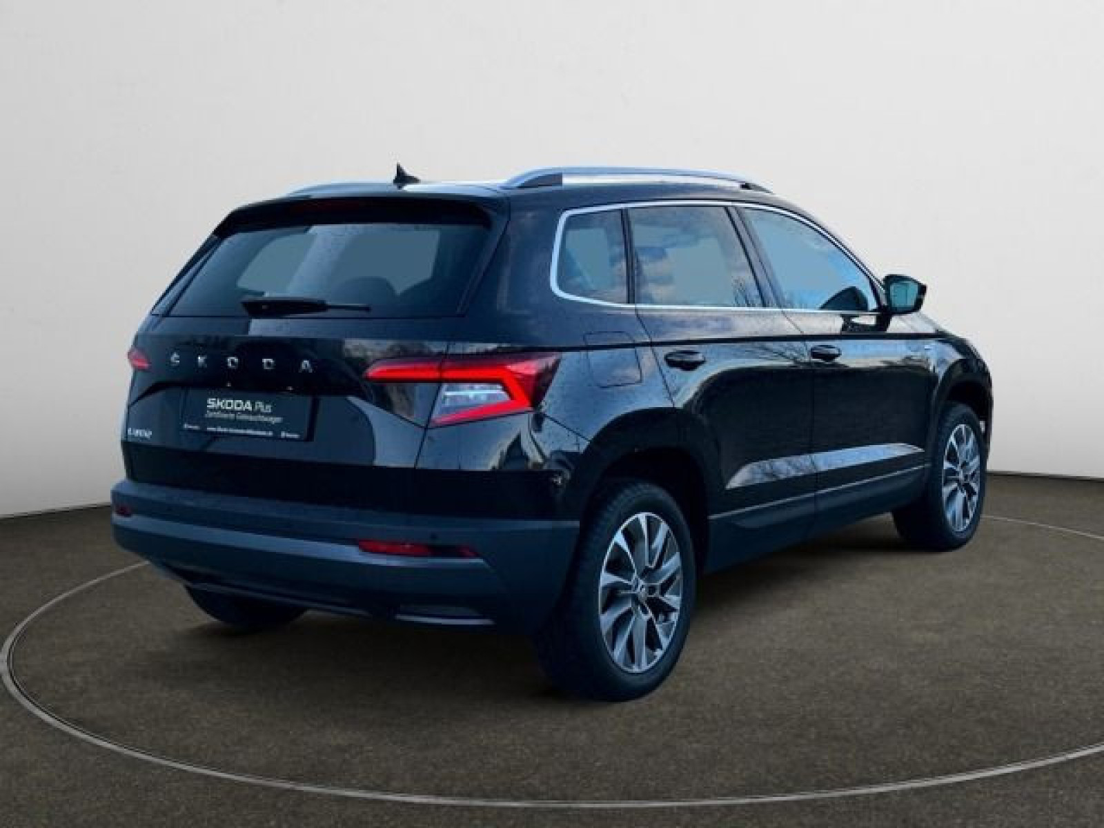 diagonalansicht-hinten-aussen