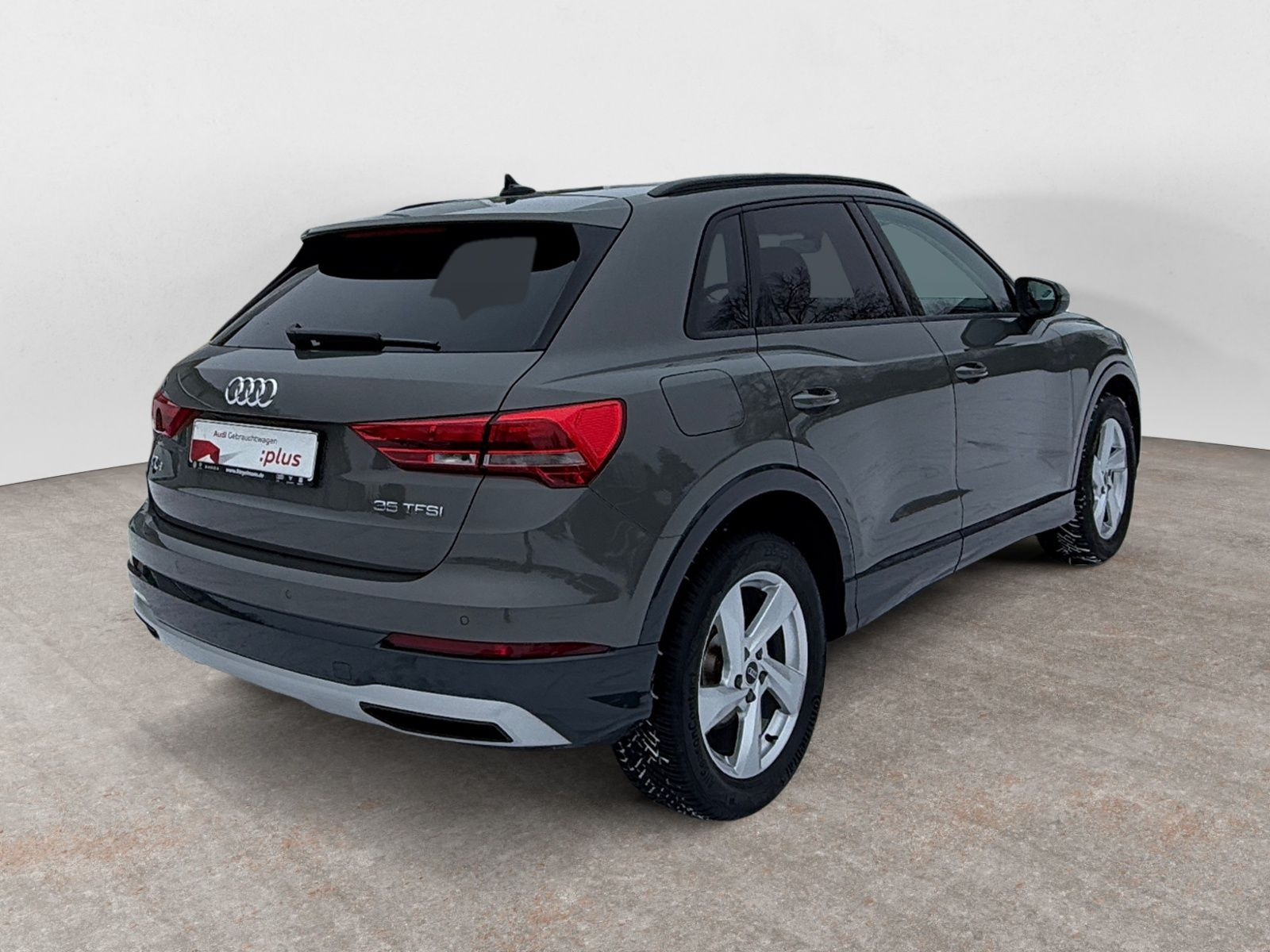 diagonalansicht-hinten-aussen