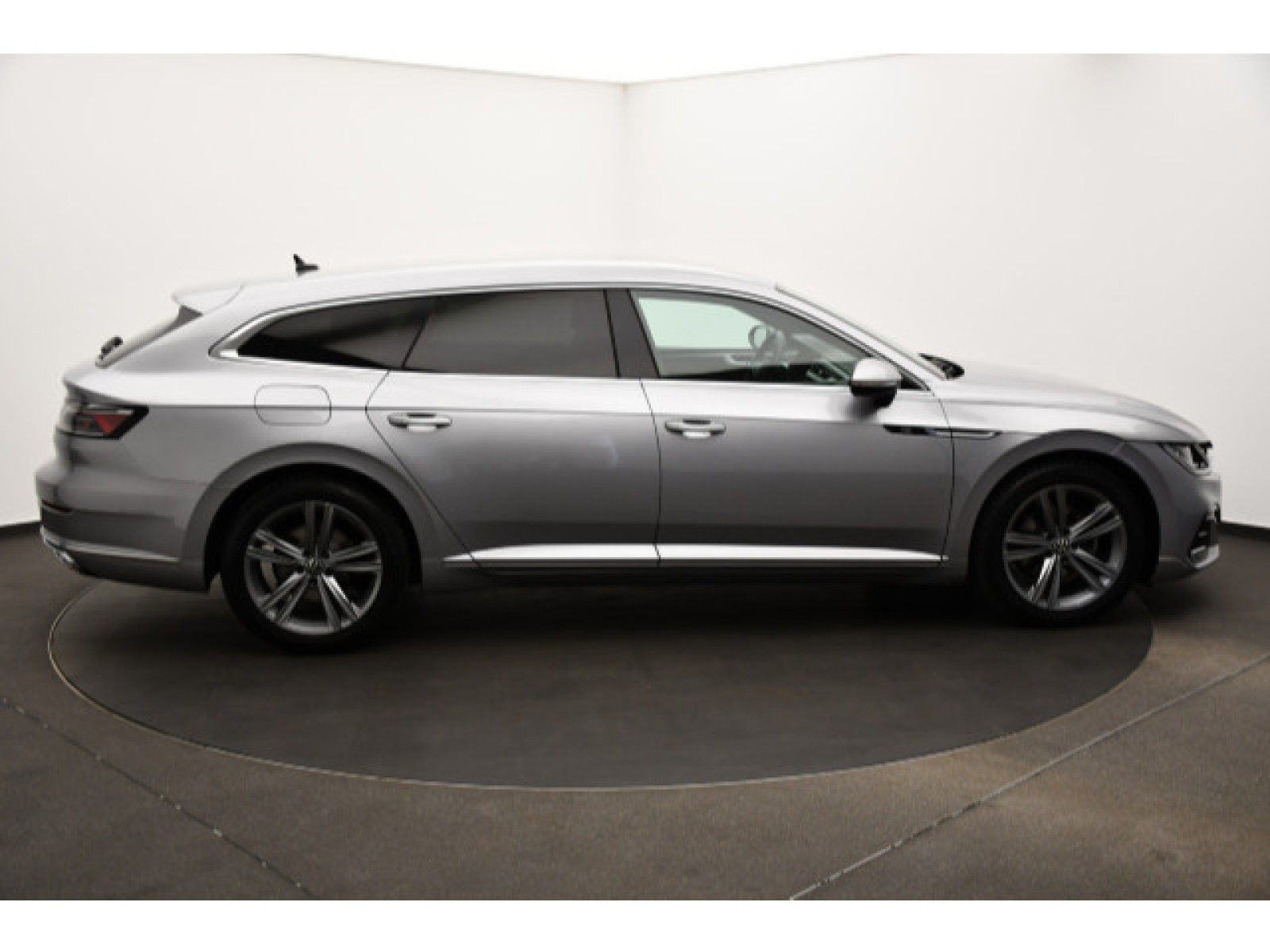 seitenansicht-aussen