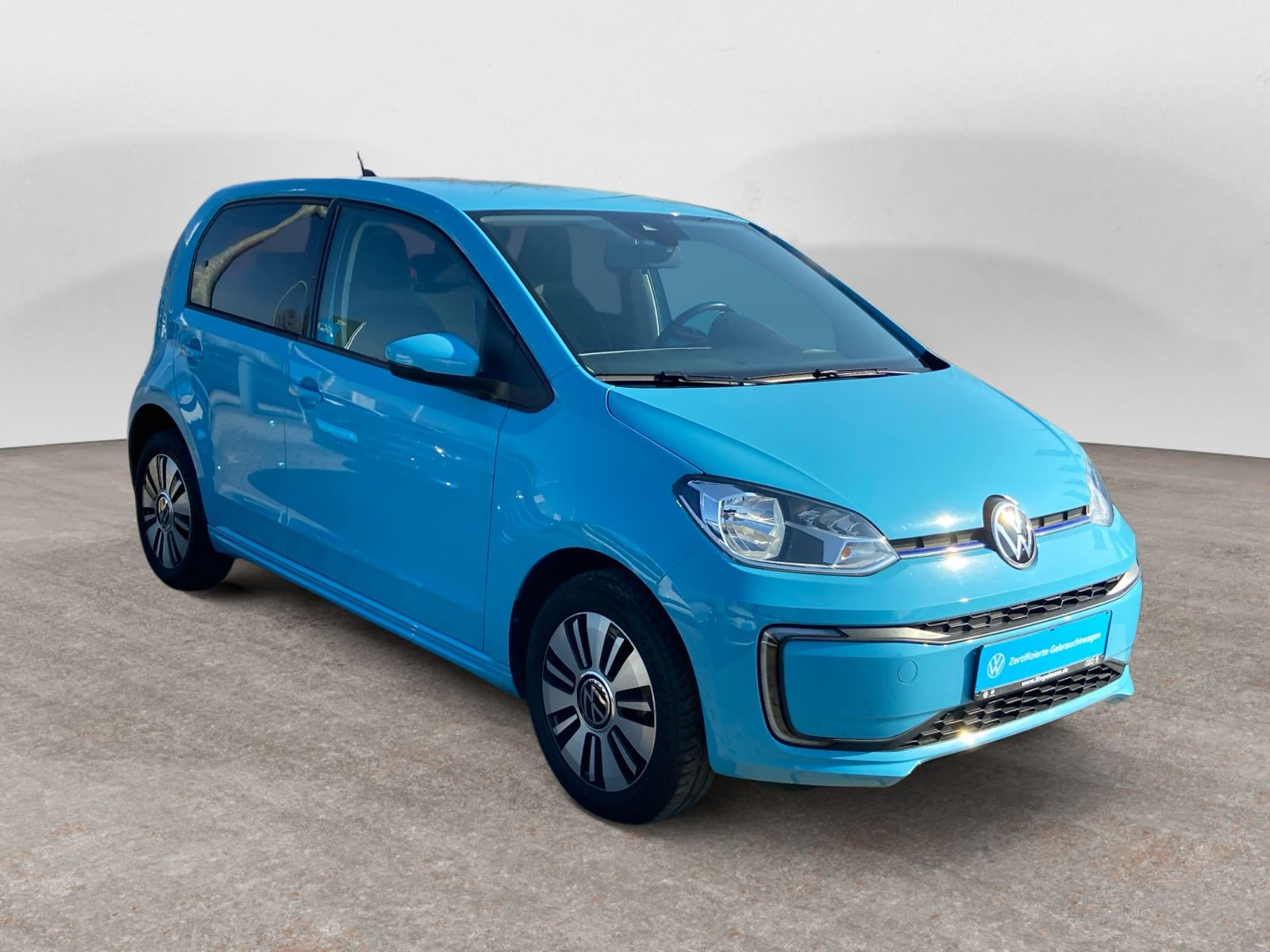 diagonal-frontansicht-aussen