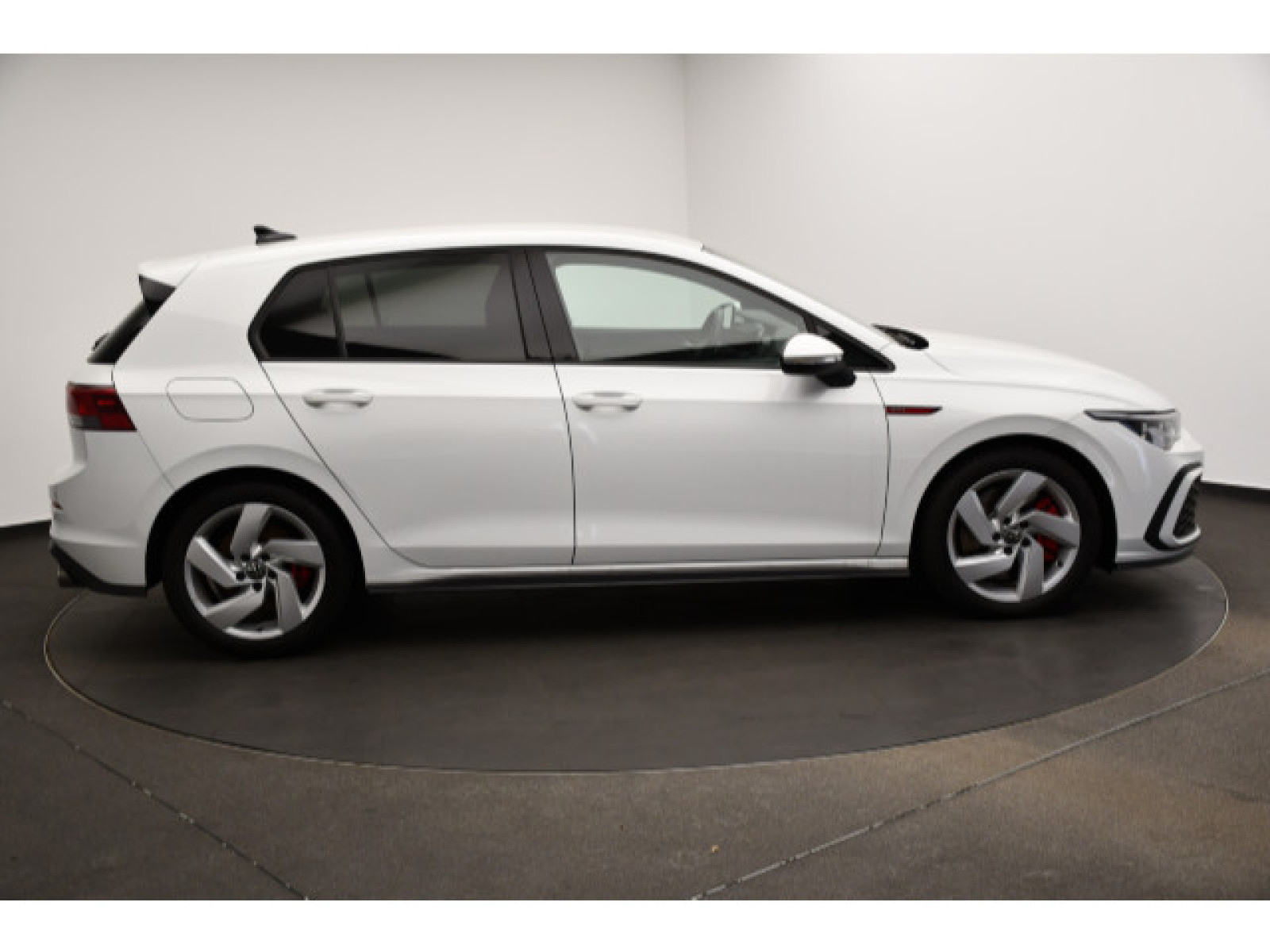 seitenansicht-aussen