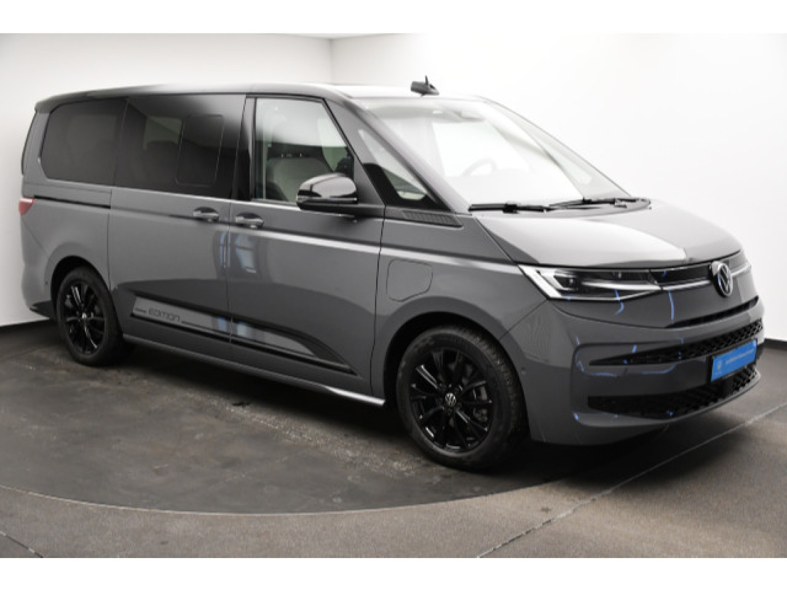 diagonal-frontansicht-aussen