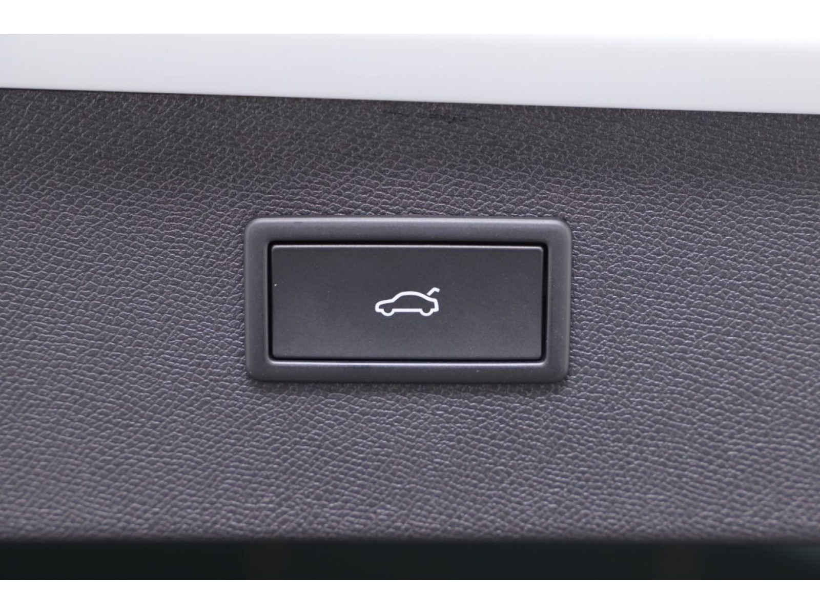 Cupra - Formentor_15