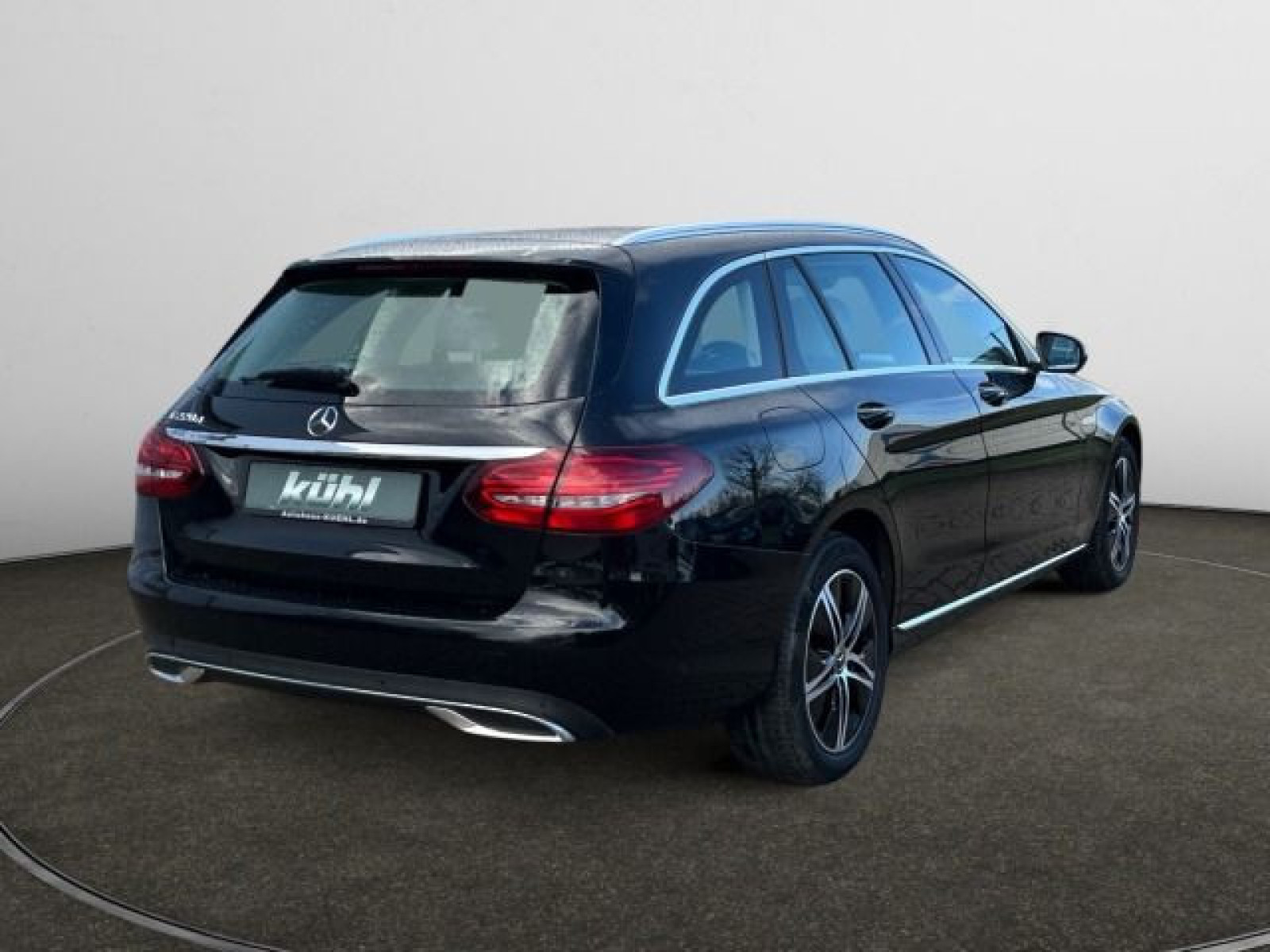 diagonalansicht-hinten-aussen